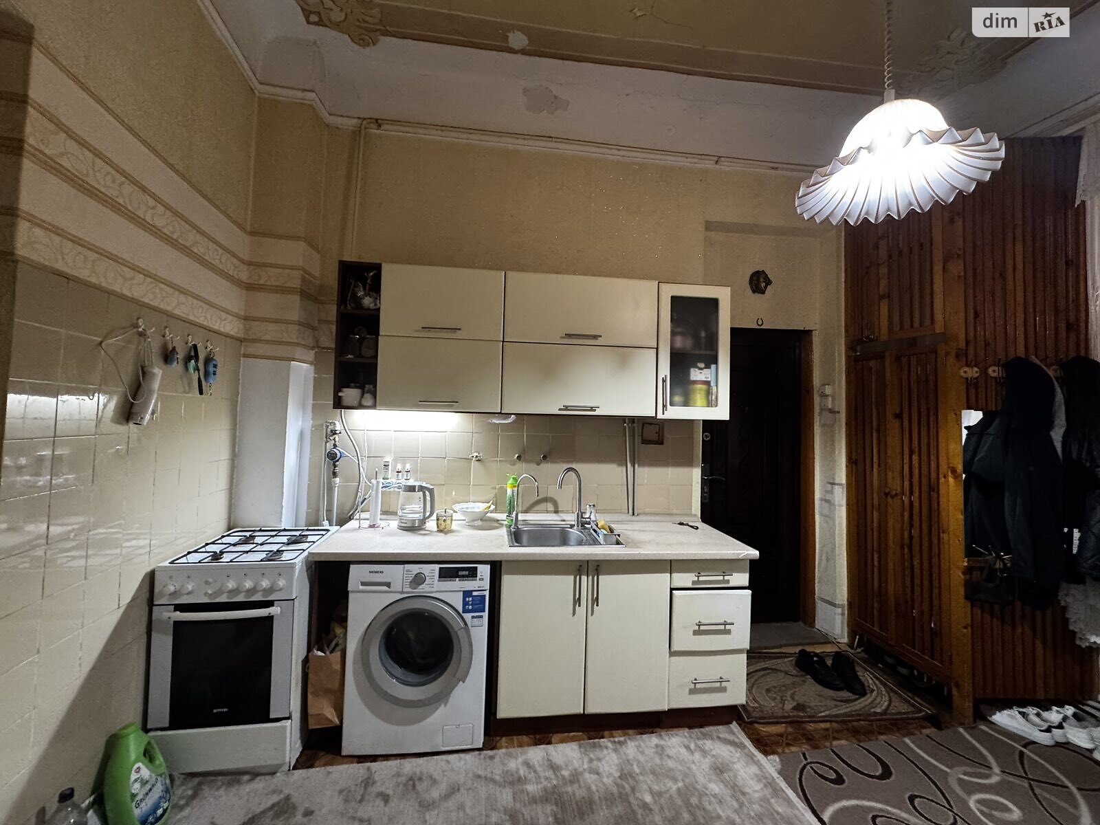 Продажа трехкомнатной квартиры в Виннице, на ул. Магистратская, район Центр фото 1 Продажа трехкомнатной квартиры в Виннице, на ул. Магистратская, район Центр фото 1