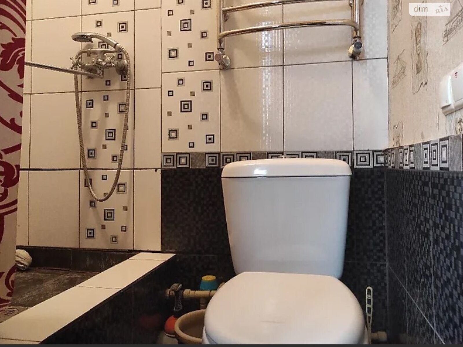 Продаж однокімнатної квартири в Вінниці, на вул. Магістратська, район Центр фото 1 Продаж однокімнатної квартири в Вінниці, на вул. Магістратська, район Центр фото 1