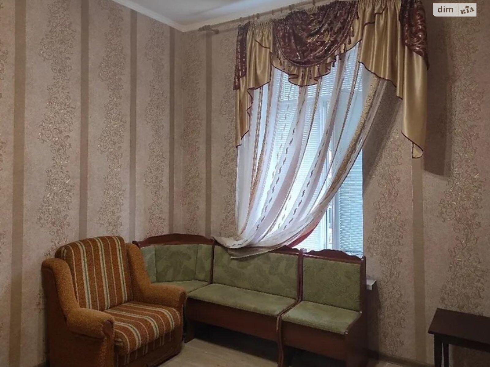 Продаж однокімнатної квартири в Вінниці, на вул. Магістратська, район Центр фото 1 Продаж однокімнатної квартири в Вінниці, на вул. Магістратська, район Центр фото 1