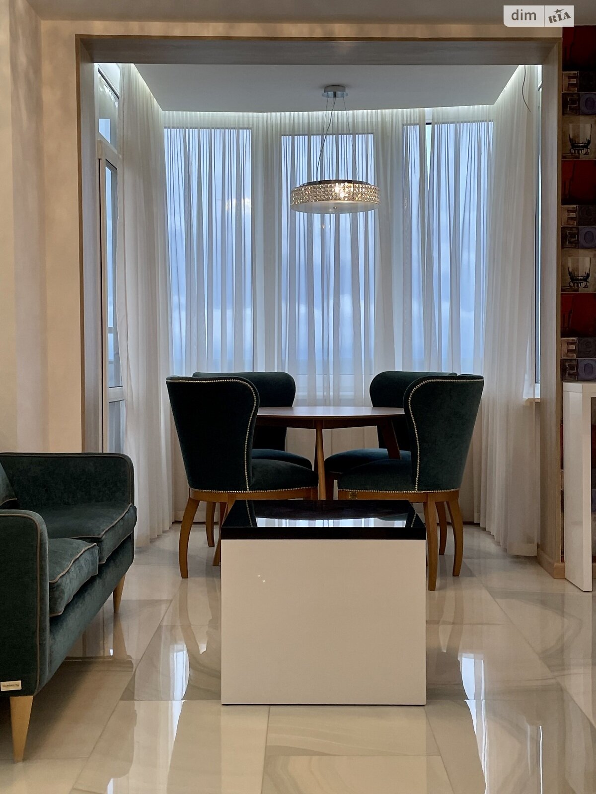 Продажа двухкомнатной квартиры в Виннице, на ул. Магистратская 156А, район Центр фото 1 Продажа двухкомнатной квартиры в Виннице, на ул. Магистратская 156А, район Центр фото 1