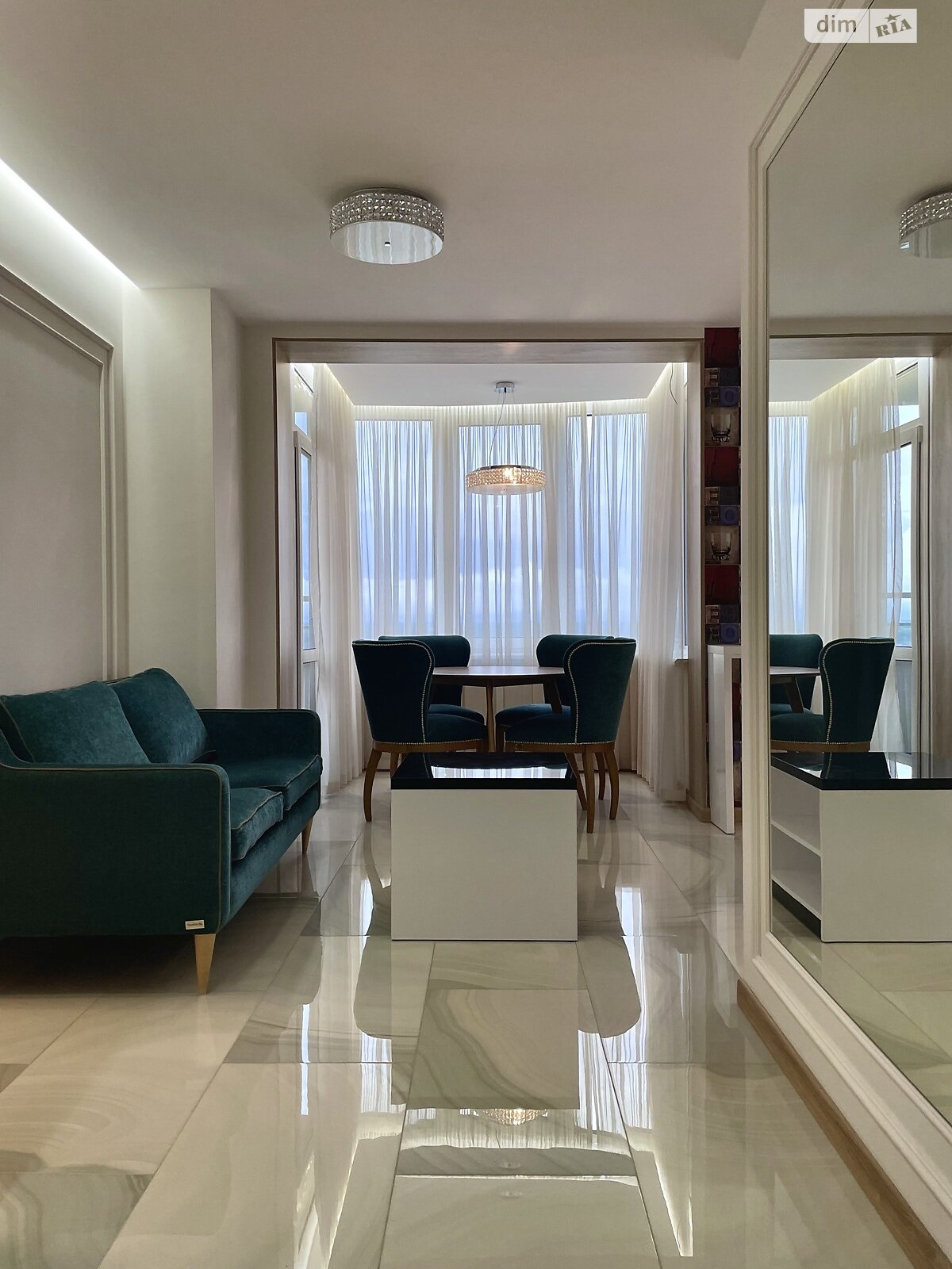 Продажа двухкомнатной квартиры в Виннице, на ул. Магистратская 156А, район Центр фото 1 Продажа двухкомнатной квартиры в Виннице, на ул. Магистратская 156А, район Центр фото 1