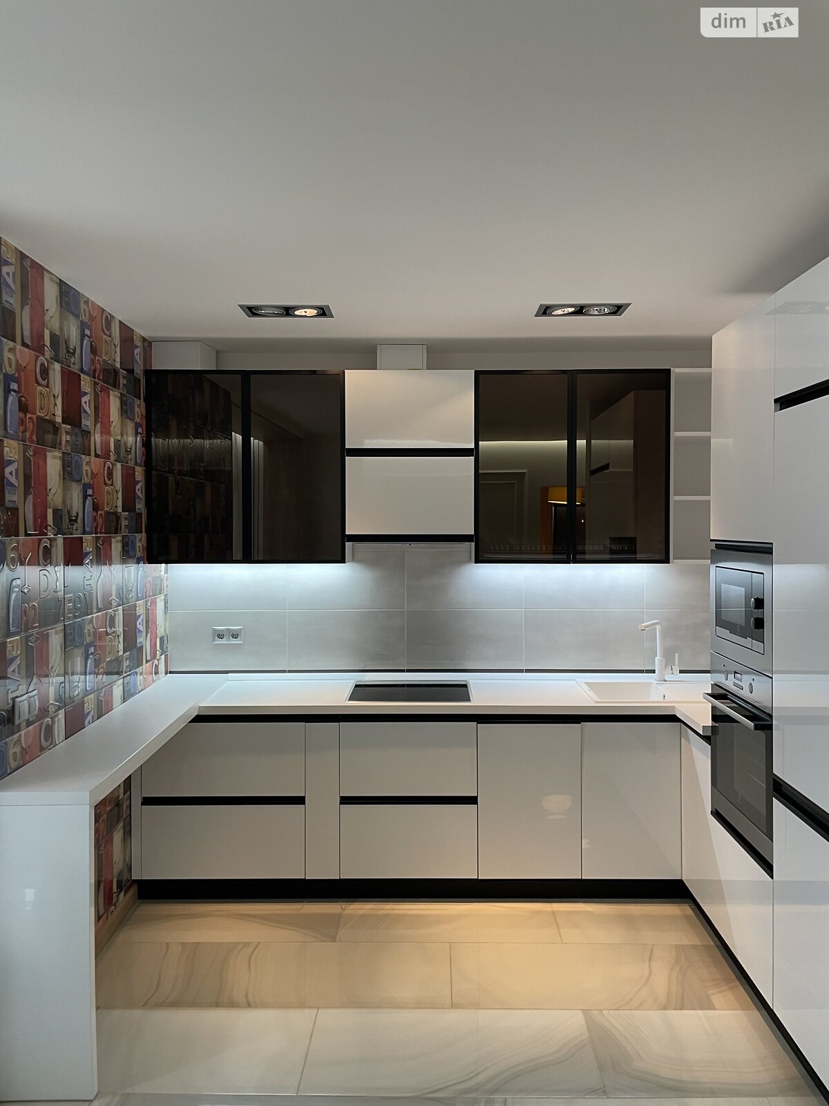 Продажа двухкомнатной квартиры в Виннице, на ул. Магистратская 156А, район Центр фото 1 Продажа двухкомнатной квартиры в Виннице, на ул. Магистратская 156А, район Центр фото 1