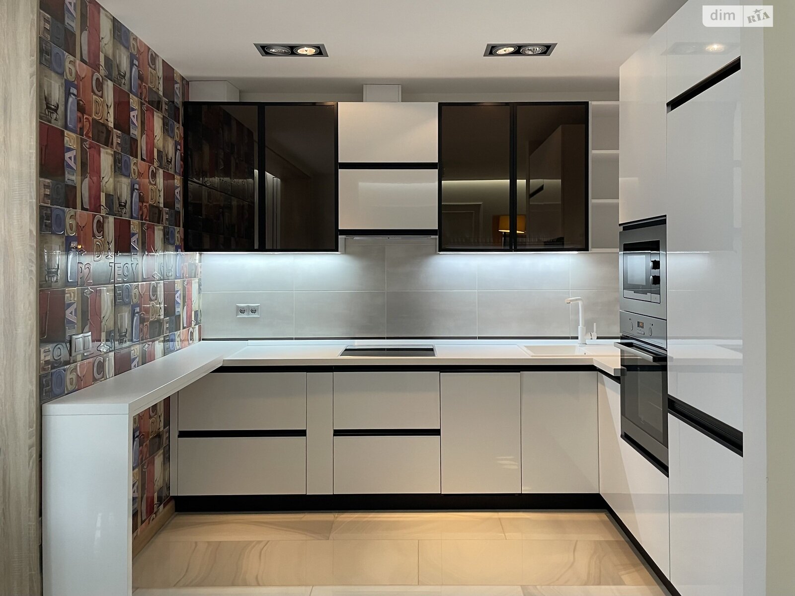 Продажа двухкомнатной квартиры в Виннице, на ул. Магистратская 156А, район Центр фото 1 Продажа двухкомнатной квартиры в Виннице, на ул. Магистратская 156А, район Центр фото 1