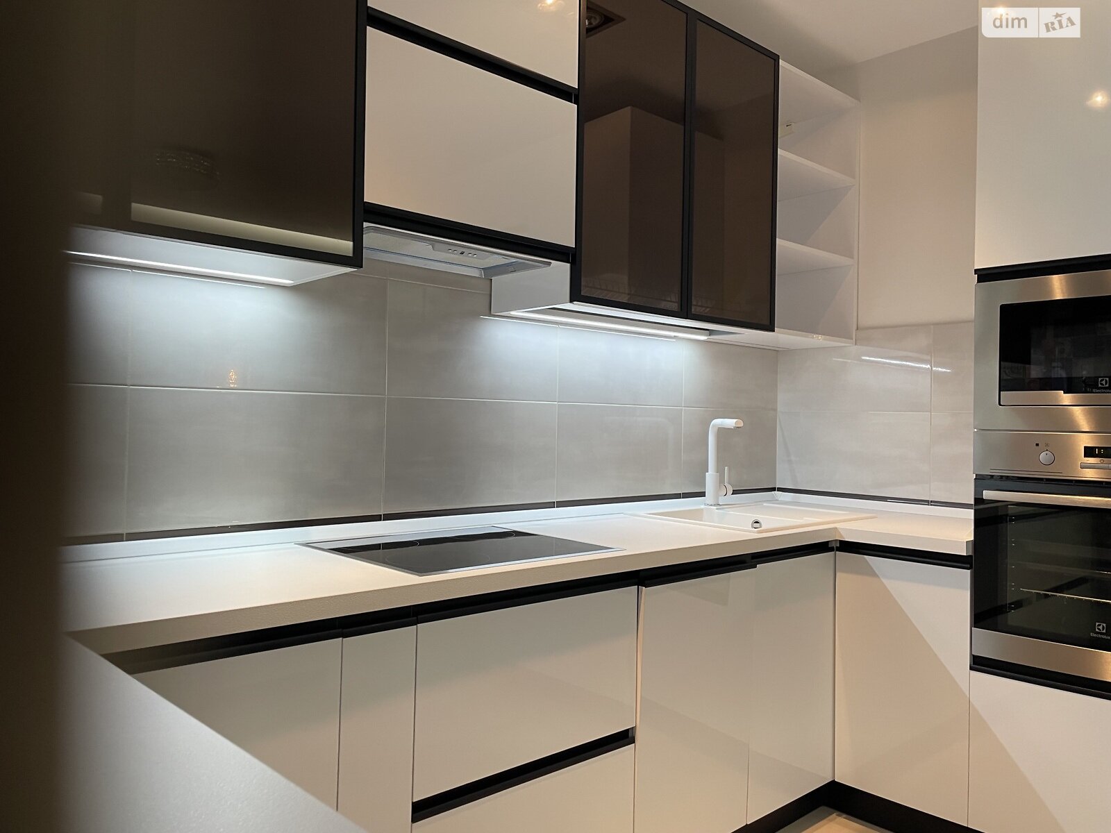 Продажа двухкомнатной квартиры в Виннице, на ул. Магистратская 156А, район Центр фото 1 Продажа двухкомнатной квартиры в Виннице, на ул. Магистратская 156А, район Центр фото 1