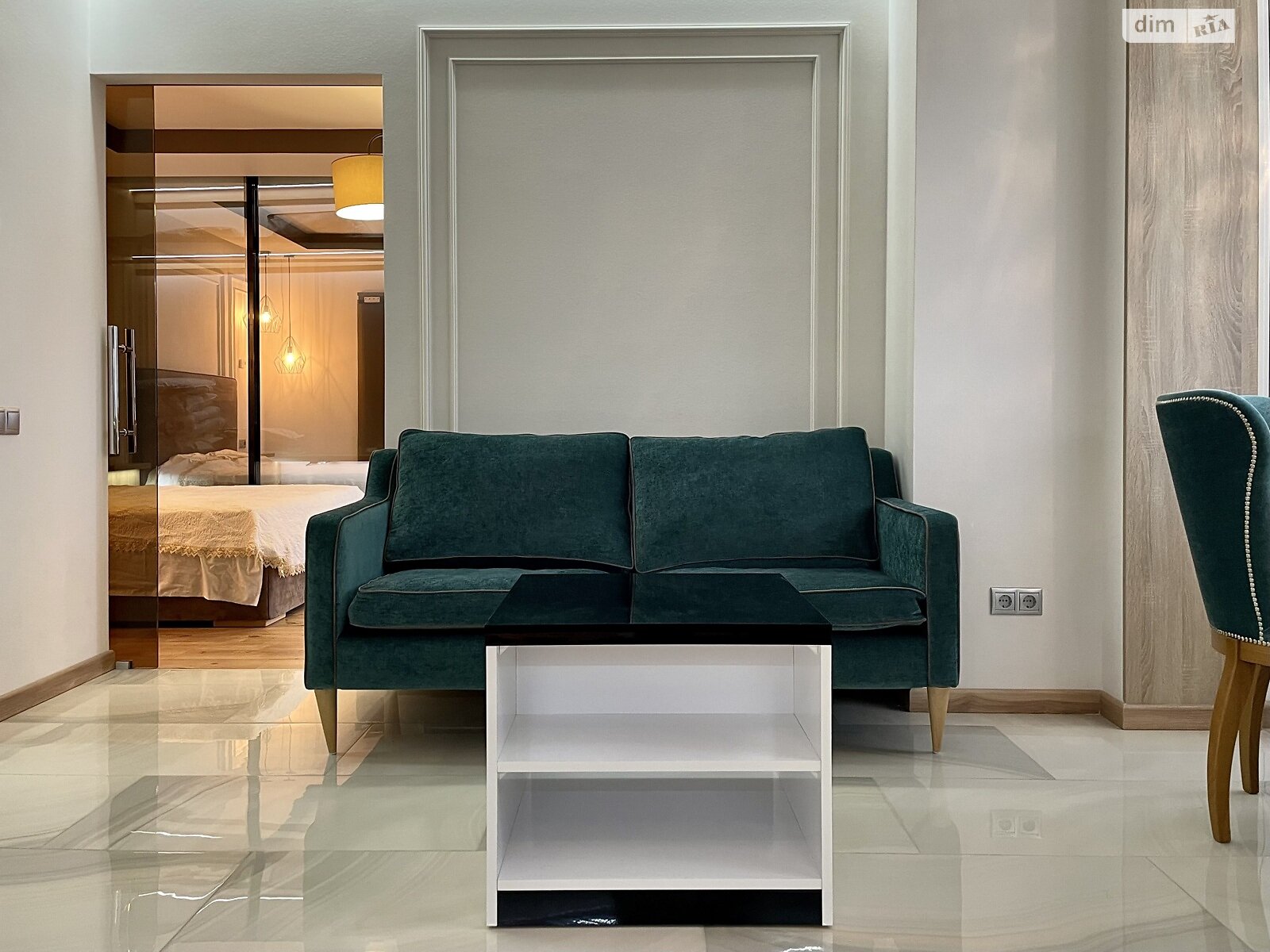 Продажа двухкомнатной квартиры в Виннице, на ул. Магистратская 156А, район Центр фото 1 Продажа двухкомнатной квартиры в Виннице, на ул. Магистратская 156А, район Центр фото 1