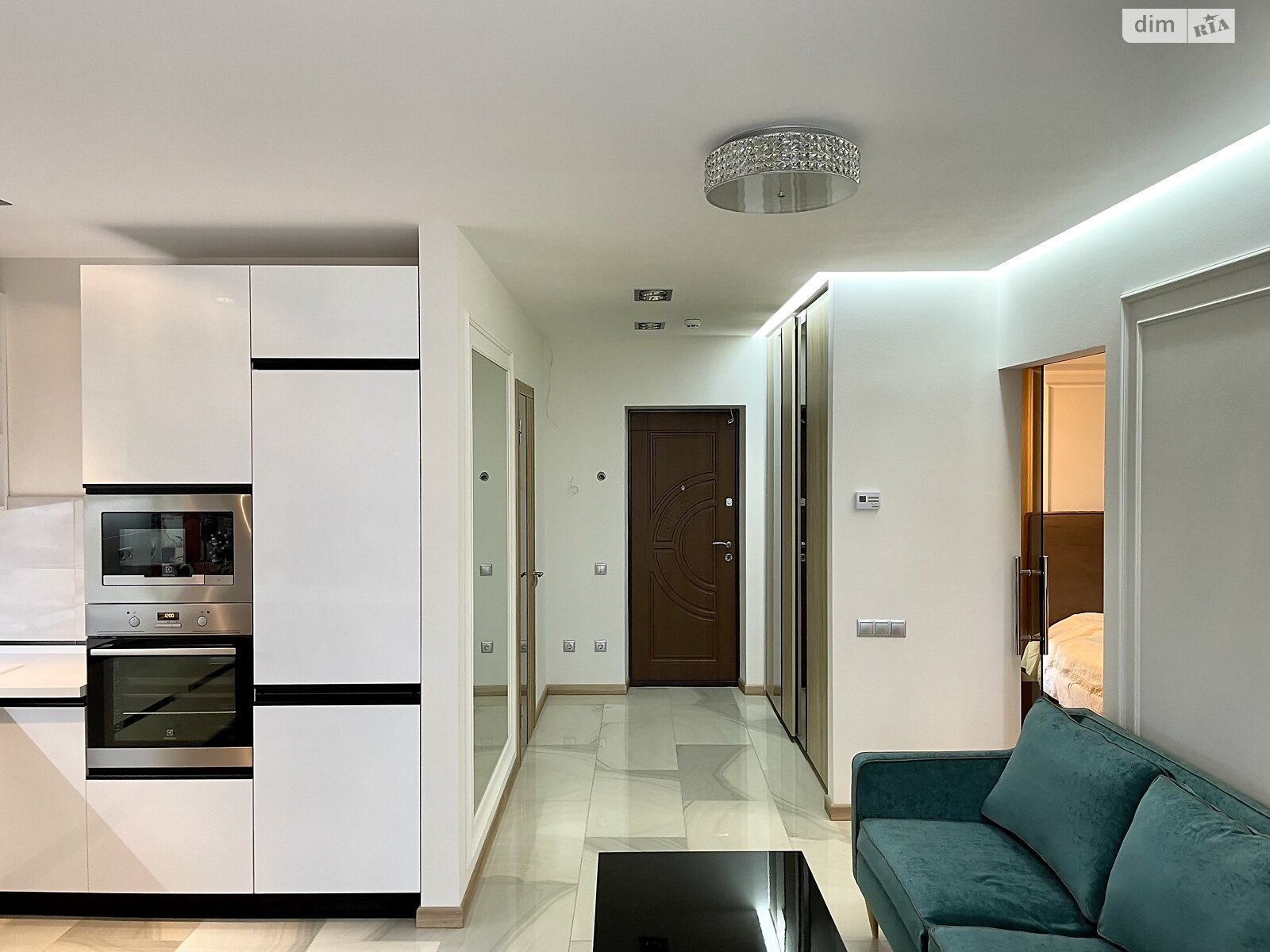 Продажа двухкомнатной квартиры в Виннице, на ул. Магистратская 156А, район Центр фото 1 Продажа двухкомнатной квартиры в Виннице, на ул. Магистратская 156А, район Центр фото 1