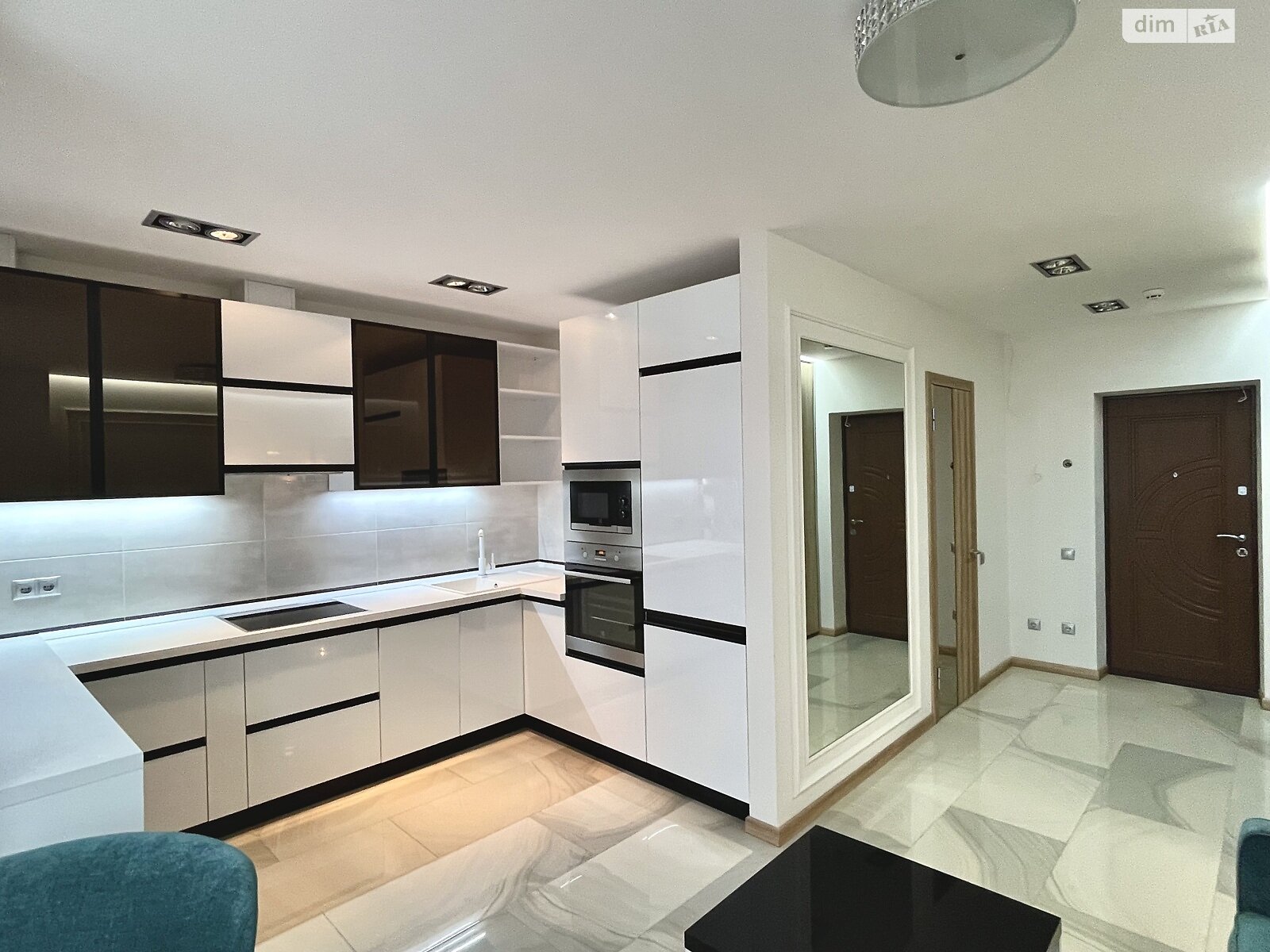 Продажа двухкомнатной квартиры в Виннице, на ул. Магистратская 156А, район Центр фото 1 Продажа двухкомнатной квартиры в Виннице, на ул. Магистратская 156А, район Центр фото 1