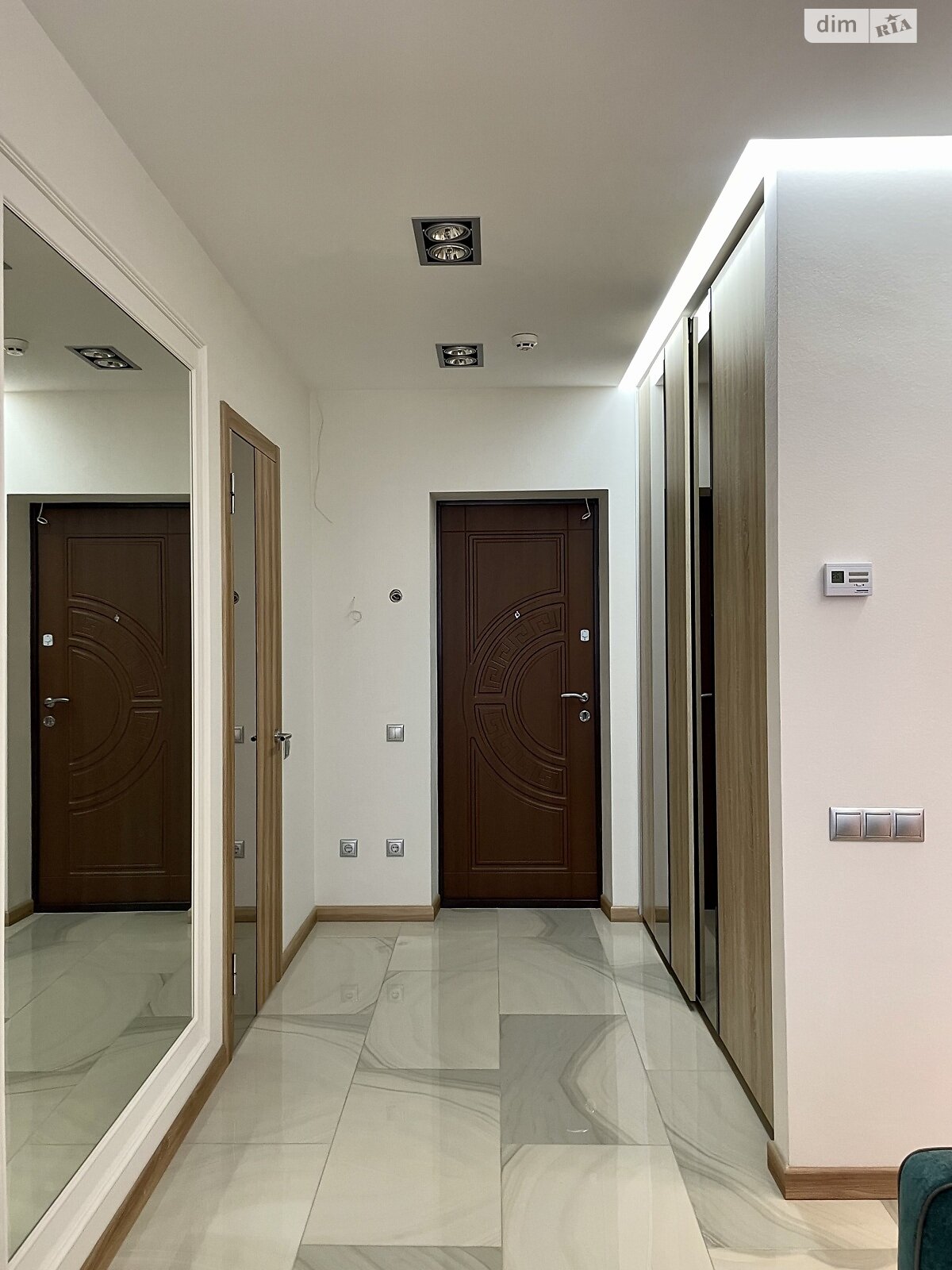 Продажа двухкомнатной квартиры в Виннице, на ул. Магистратская 156А, район Центр фото 1 Продажа двухкомнатной квартиры в Виннице, на ул. Магистратская 156А, район Центр фото 1