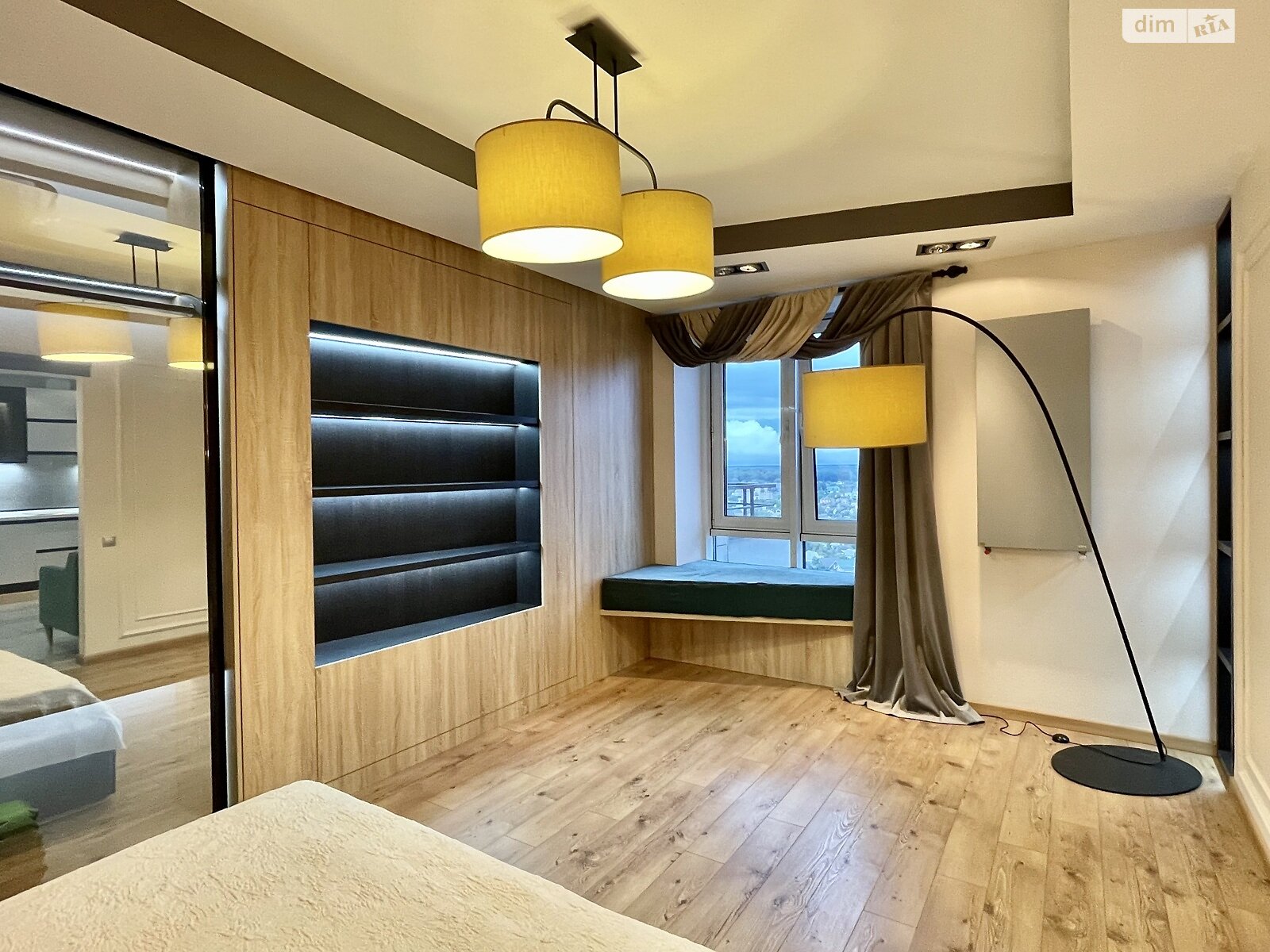 Продажа двухкомнатной квартиры в Виннице, на ул. Магистратская 156А, район Центр фото 1 Продажа двухкомнатной квартиры в Виннице, на ул. Магистратская 156А, район Центр фото 1