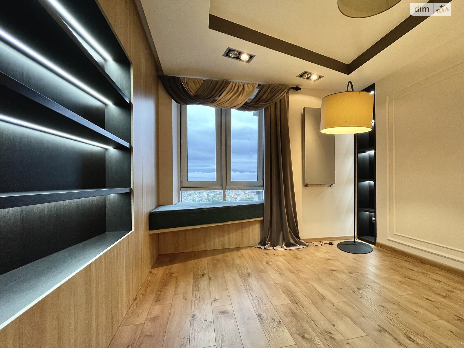 Продажа двухкомнатной квартиры в Виннице, на ул. Магистратская 156А, район Центр фото 1 Продажа двухкомнатной квартиры в Виннице, на ул. Магистратская 156А, район Центр фото 1