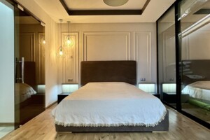 Продажа двухкомнатной квартиры в Виннице, на ул. Магистратская 156А, район Центр фото 2 Продажа двухкомнатной квартиры в Виннице, на ул. Магистратская 156А, район Центр фото 2