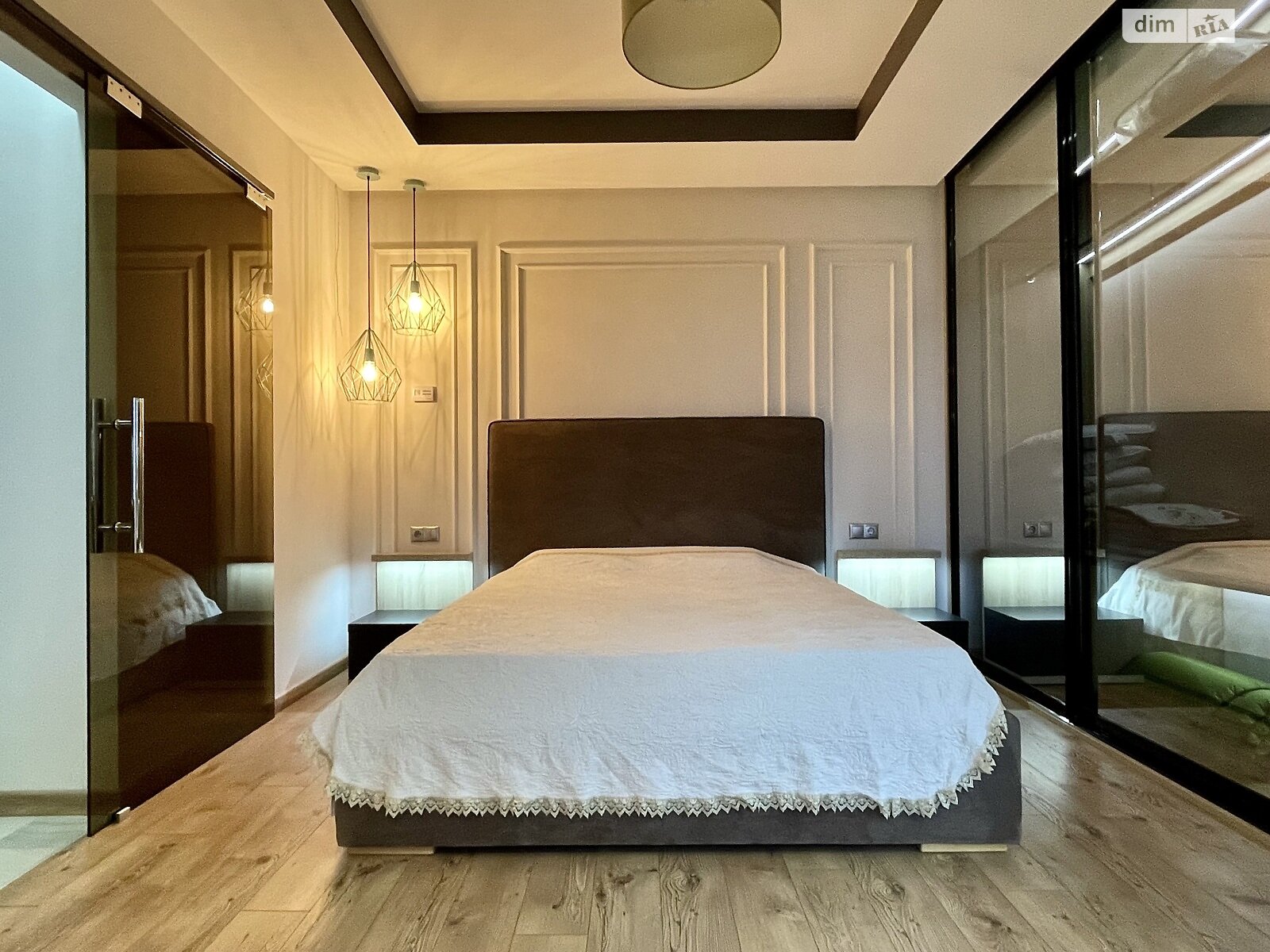 Продажа двухкомнатной квартиры в Виннице, на ул. Магистратская 156А, район Центр фото 1 Продажа двухкомнатной квартиры в Виннице, на ул. Магистратская 156А, район Центр фото 1