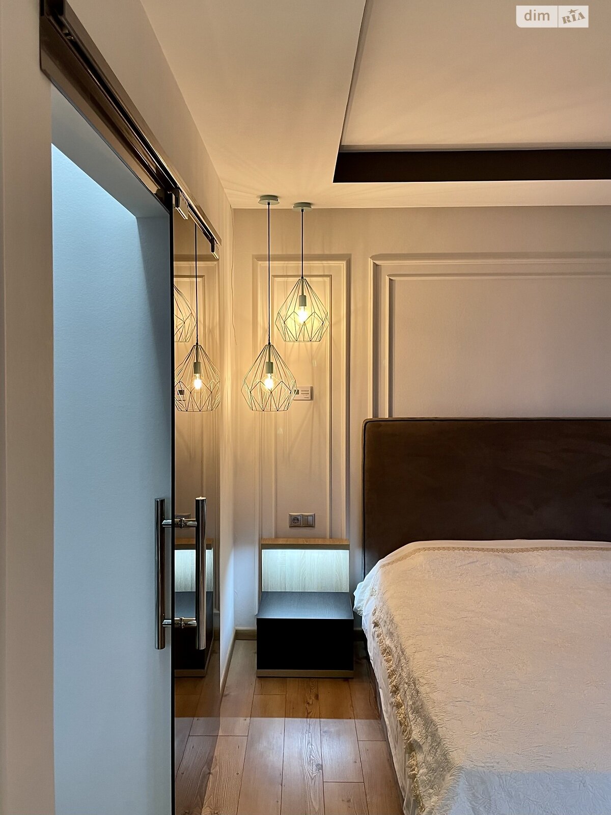 Продажа двухкомнатной квартиры в Виннице, на ул. Магистратская 156А, район Центр фото 1 Продажа двухкомнатной квартиры в Виннице, на ул. Магистратская 156А, район Центр фото 1