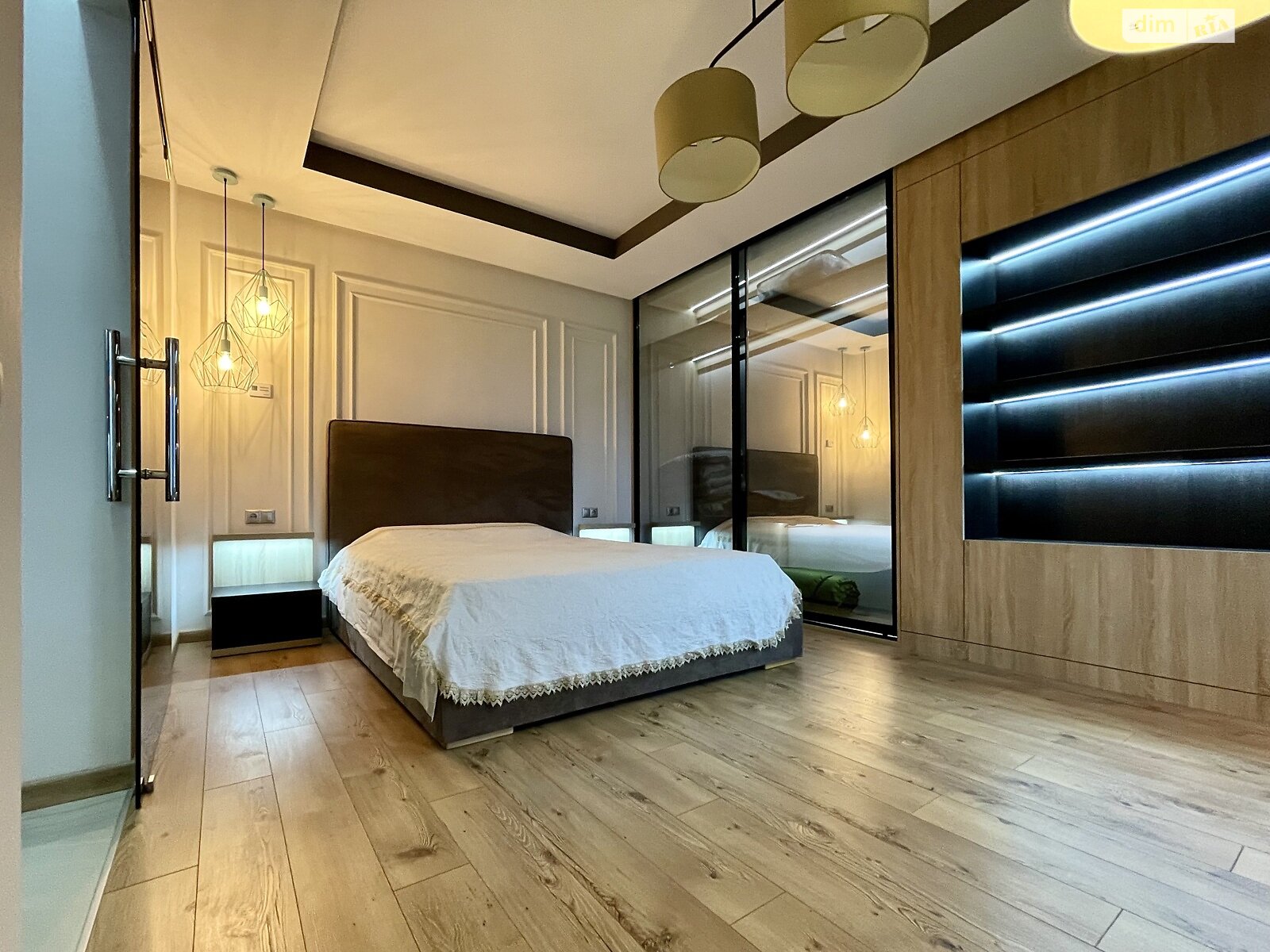 Продажа двухкомнатной квартиры в Виннице, на ул. Магистратская 156А, район Центр фото 1 Продажа двухкомнатной квартиры в Виннице, на ул. Магистратская 156А, район Центр фото 1