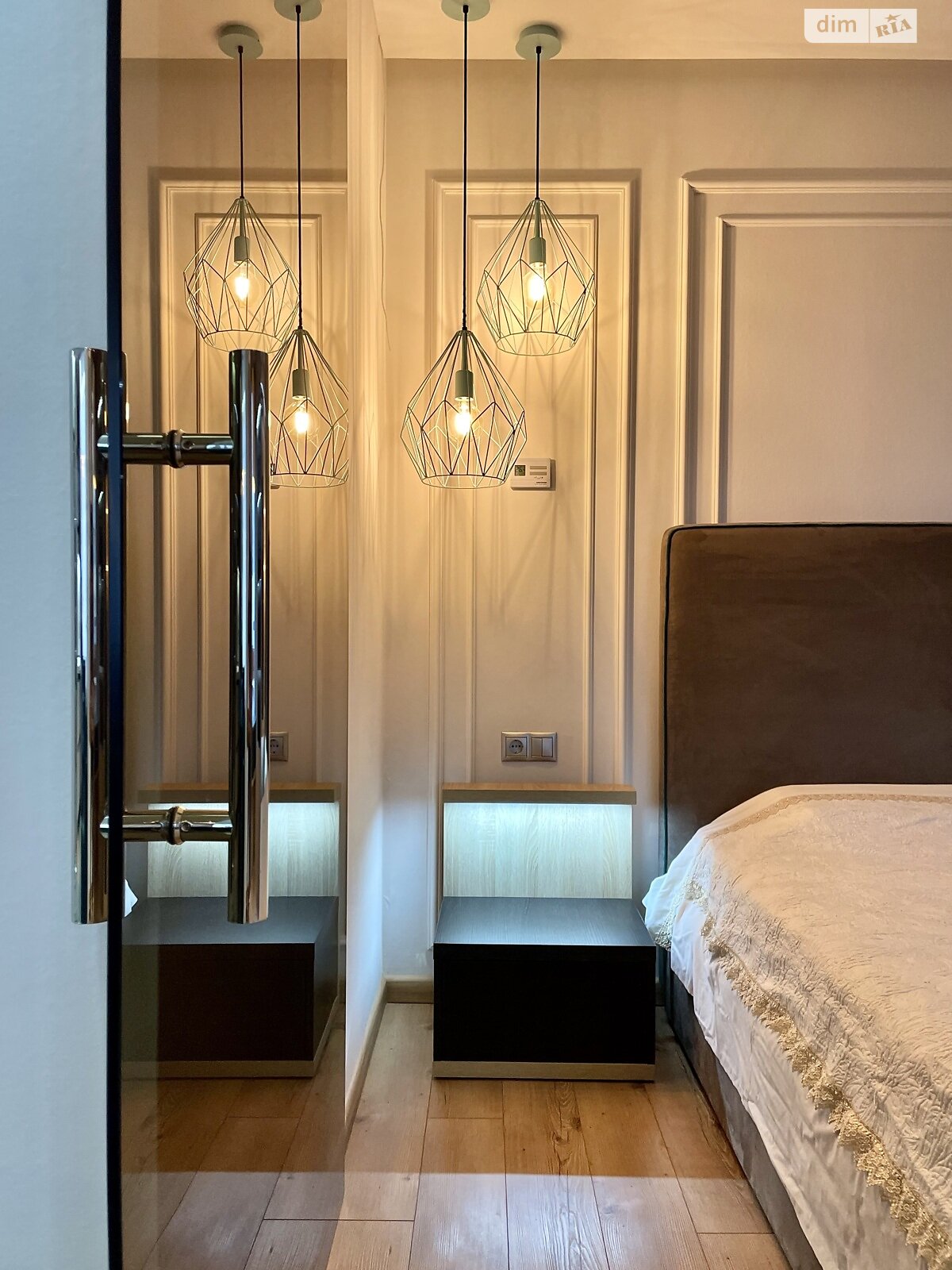 Продажа двухкомнатной квартиры в Виннице, на ул. Магистратская 156А, район Центр фото 1 Продажа двухкомнатной квартиры в Виннице, на ул. Магистратская 156А, район Центр фото 1