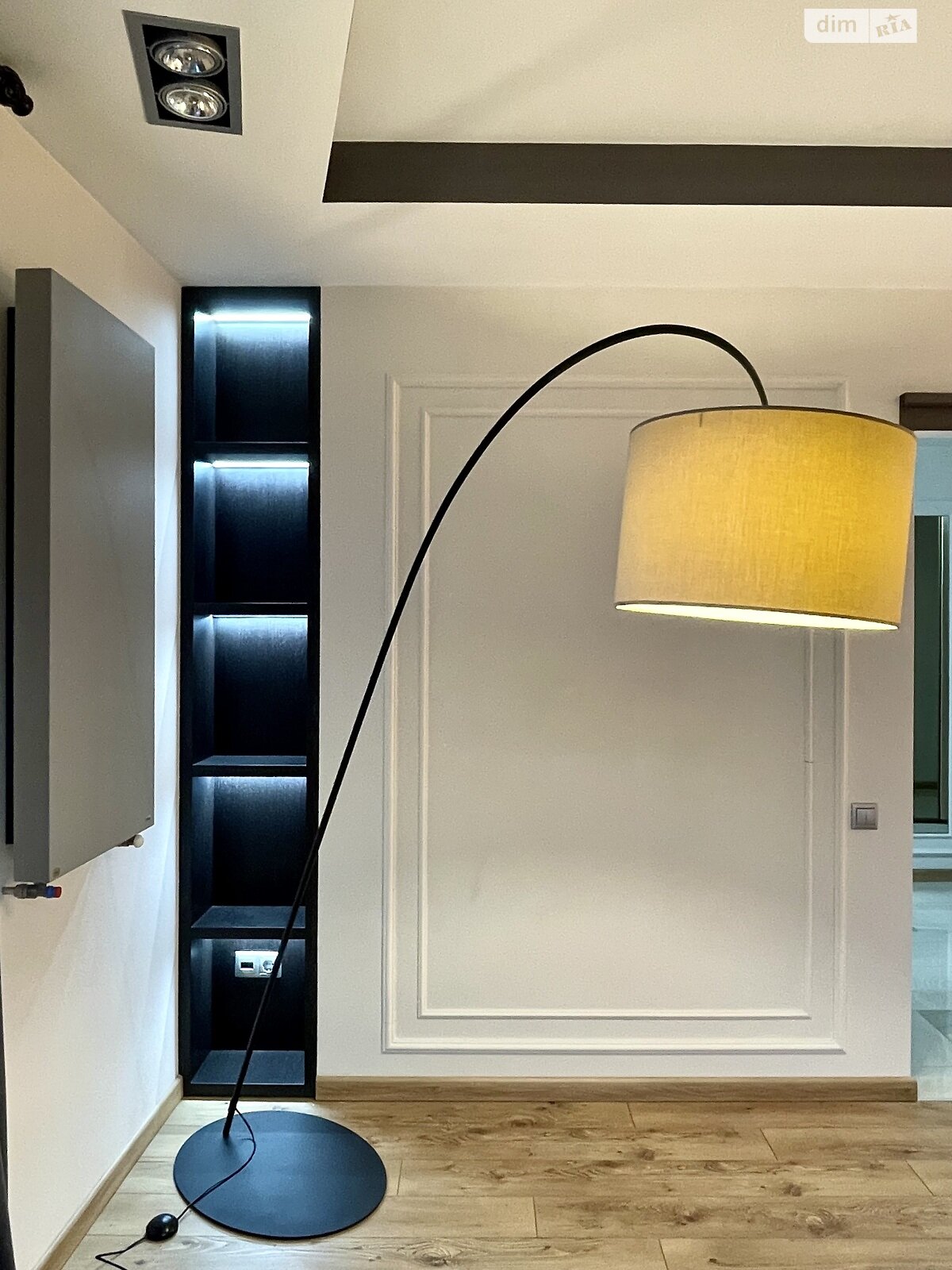 Продажа двухкомнатной квартиры в Виннице, на ул. Магистратская 156А, район Центр фото 1 Продажа двухкомнатной квартиры в Виннице, на ул. Магистратская 156А, район Центр фото 1