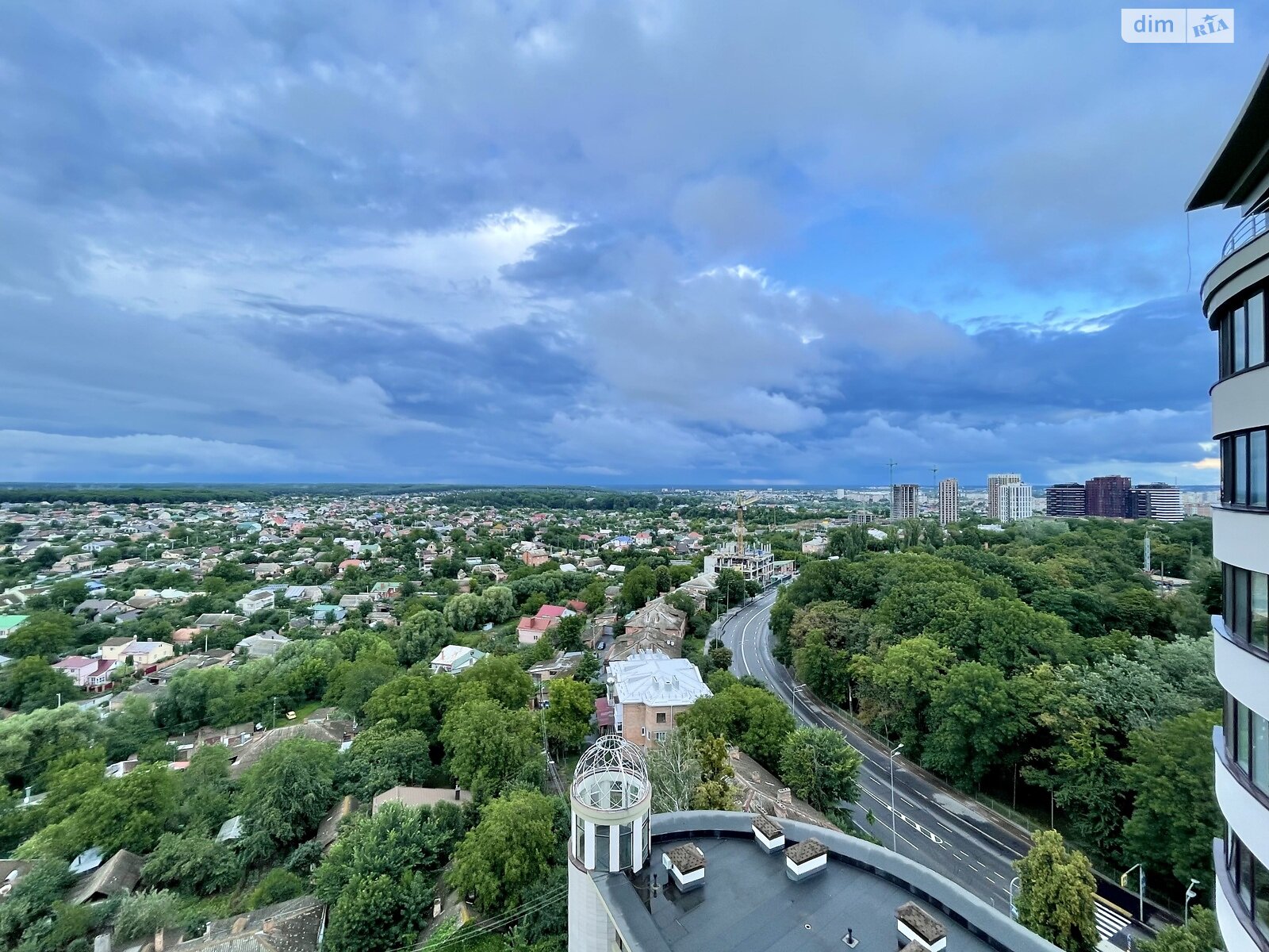 Продажа двухкомнатной квартиры в Виннице, на ул. Магистратская 156А, район Центр фото 1 Продажа двухкомнатной квартиры в Виннице, на ул. Магистратская 156А, район Центр фото 1