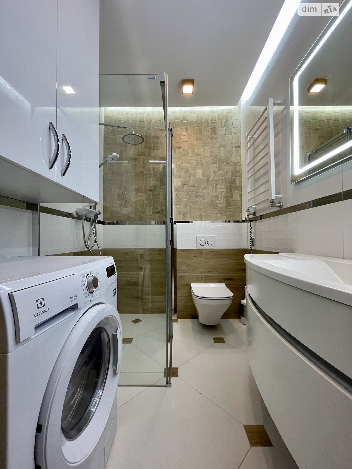 Продажа двухкомнатной квартиры в Виннице, на ул. Магистратская 156А, район Центр фото 1 Продажа двухкомнатной квартиры в Виннице, на ул. Магистратская 156А, район Центр фото 1