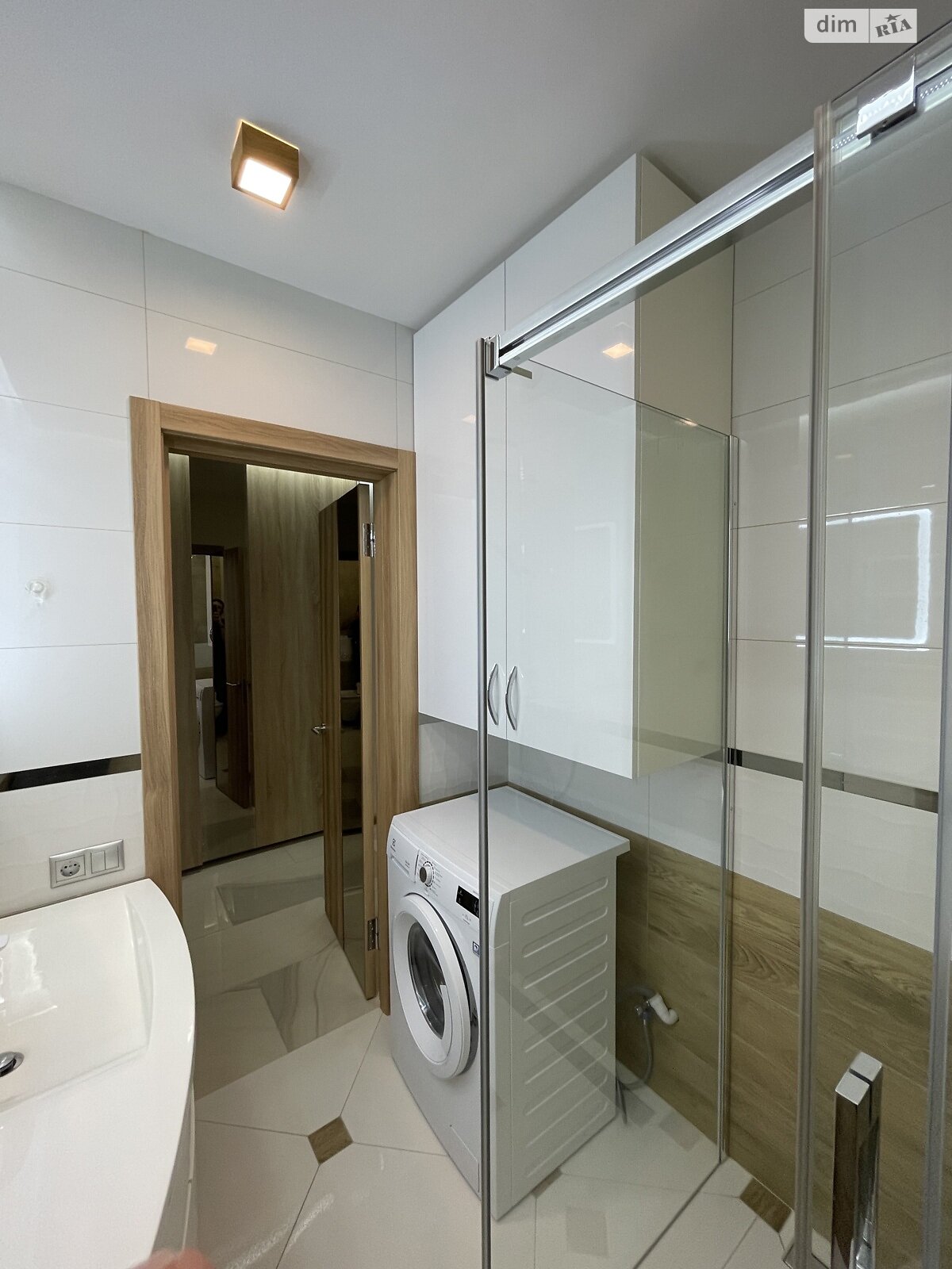 Продажа двухкомнатной квартиры в Виннице, на ул. Магистратская 156А, район Центр фото 1 Продажа двухкомнатной квартиры в Виннице, на ул. Магистратская 156А, район Центр фото 1