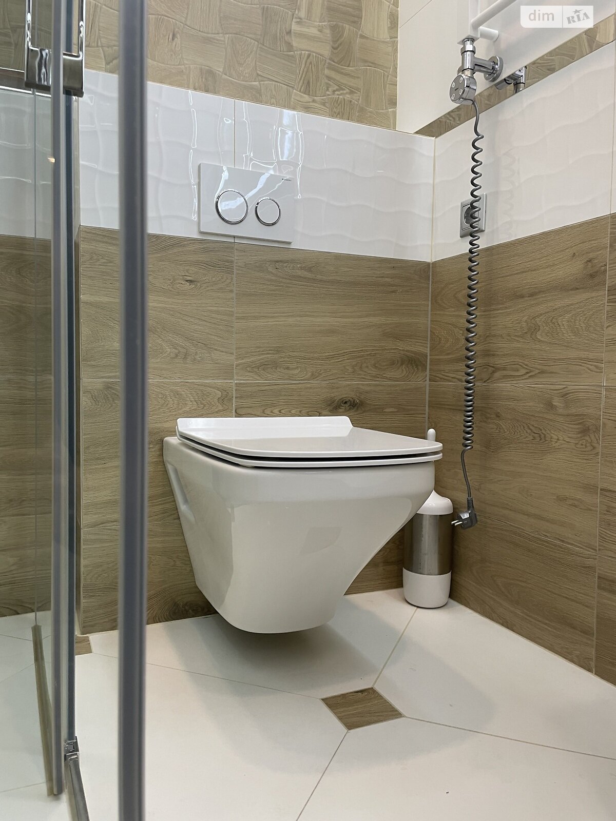 Продажа двухкомнатной квартиры в Виннице, на ул. Магистратская 156А, район Центр фото 1 Продажа двухкомнатной квартиры в Виннице, на ул. Магистратская 156А, район Центр фото 1