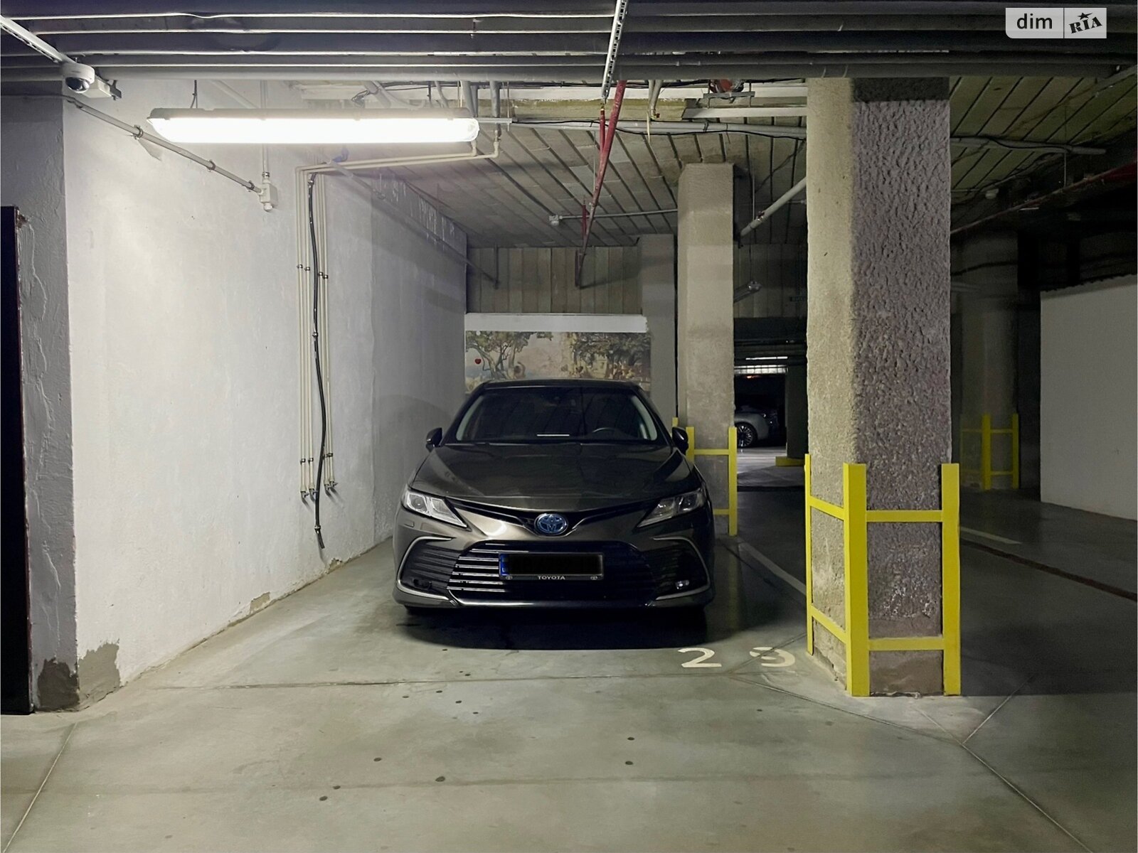 Продажа двухкомнатной квартиры в Виннице, на ул. Магистратская 156А, район Центр фото 1 Продажа двухкомнатной квартиры в Виннице, на ул. Магистратская 156А, район Центр фото 1