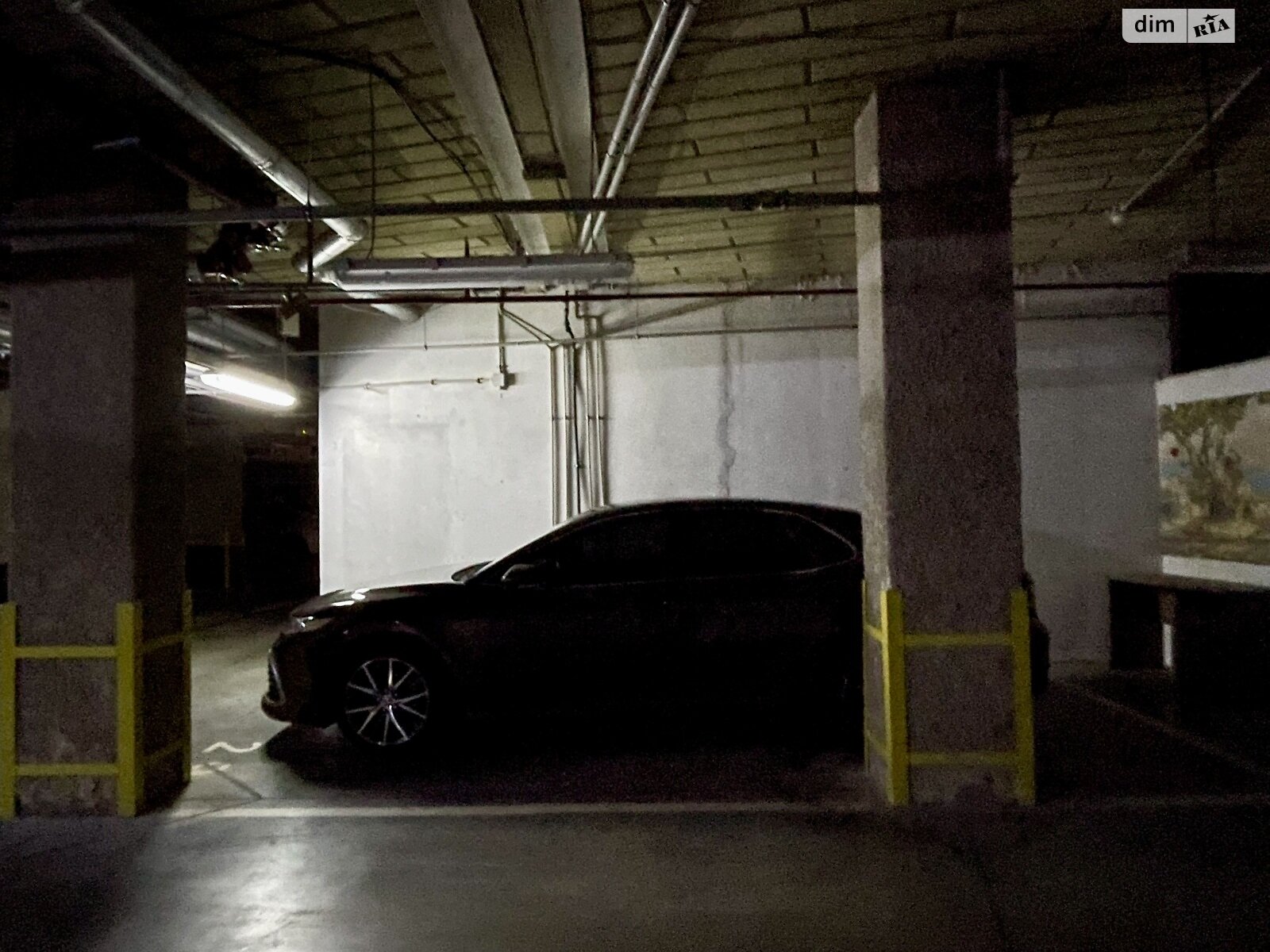 Продажа двухкомнатной квартиры в Виннице, на ул. Магистратская 156А, район Центр фото 1 Продажа двухкомнатной квартиры в Виннице, на ул. Магистратская 156А, район Центр фото 1