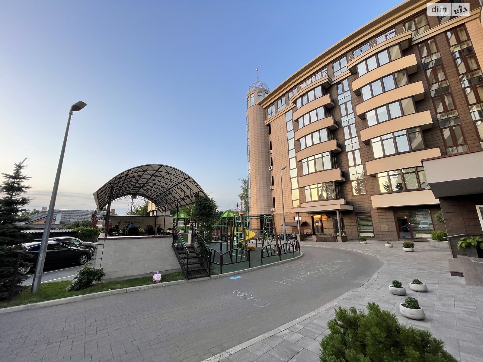 Продажа двухкомнатной квартиры в Виннице, на ул. Магистратская 156А, район Центр фото 1 Продажа двухкомнатной квартиры в Виннице, на ул. Магистратская 156А, район Центр фото 1