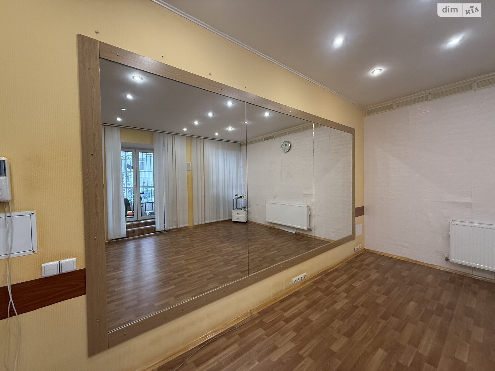 Продажа однокомнатной квартиры в Виннице, на ул. Магистратская 53, район Центр фото 1