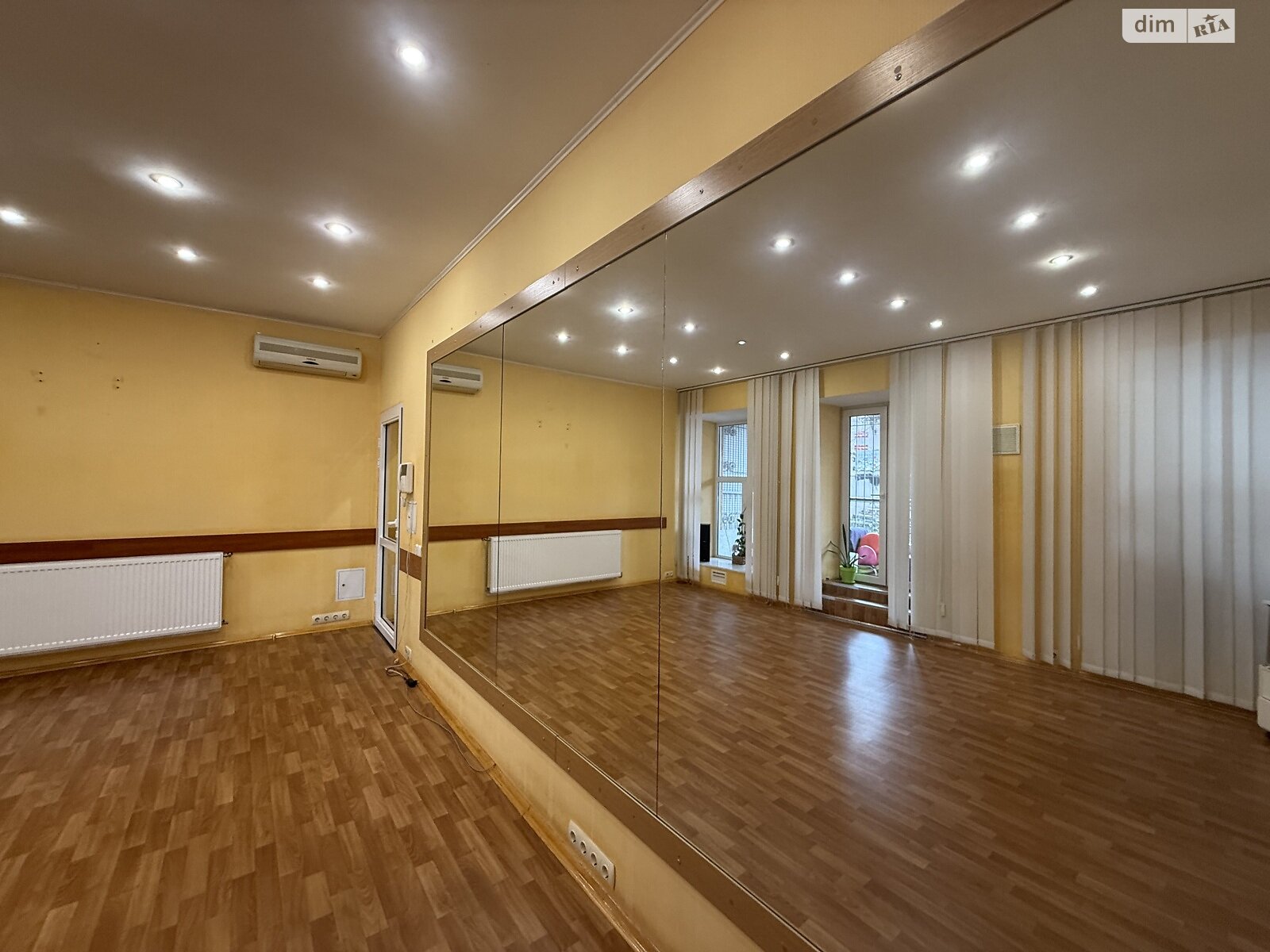 Продажа однокомнатной квартиры в Виннице, на ул. Магистратская 53, район Центр фото 1