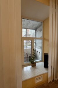 Продажа однокомнатной квартиры в Виннице, на ул. Магистратская 53, район Центр фото 2