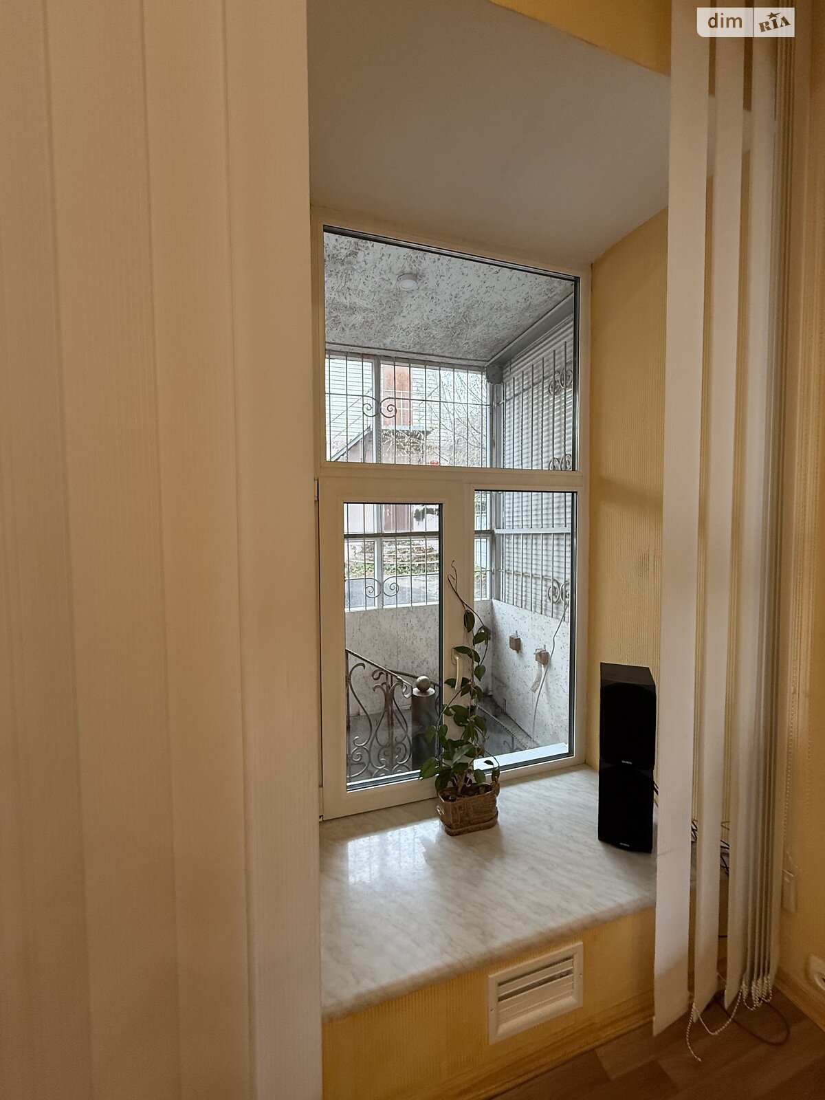 Продажа однокомнатной квартиры в Виннице, на ул. Магистратская 53, район Центр фото 1
