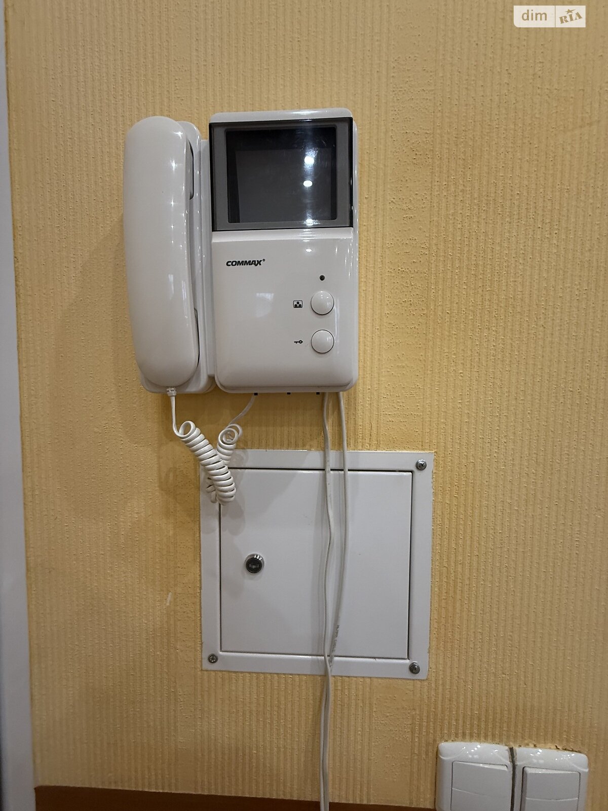 Продажа однокомнатной квартиры в Виннице, на ул. Магистратская 53, район Центр фото 1