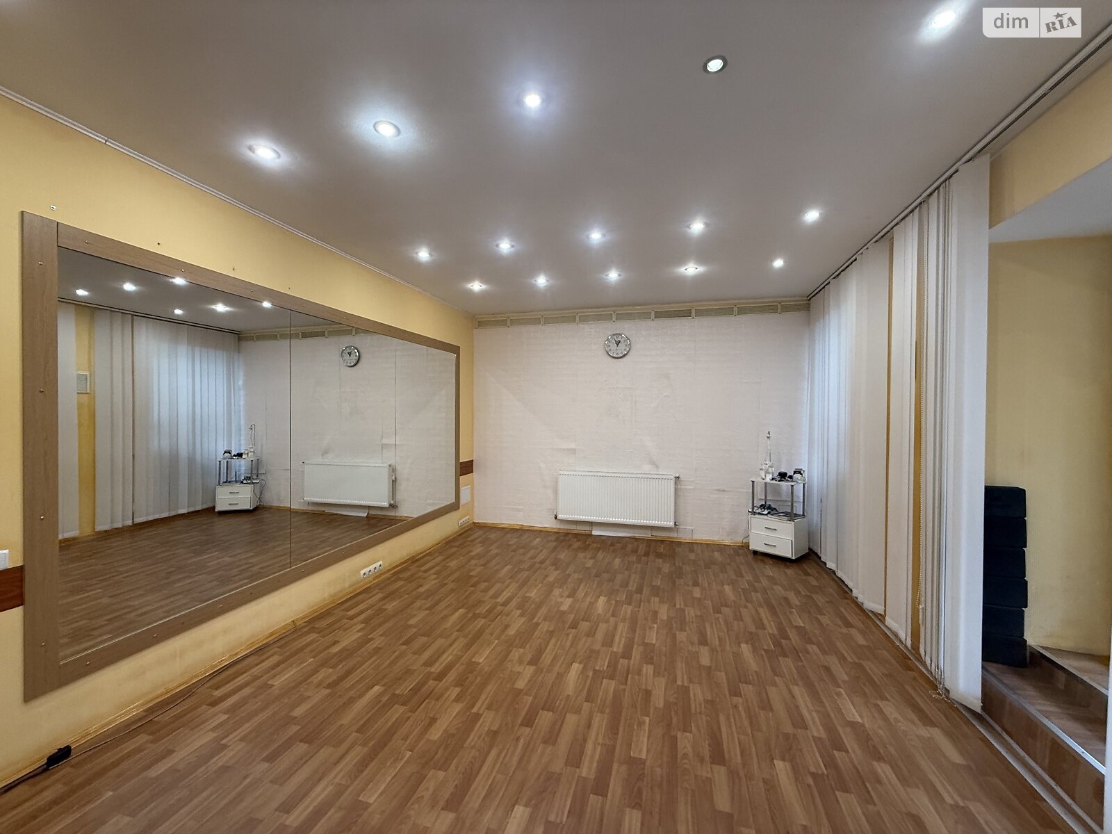 Продажа однокомнатной квартиры в Виннице, на ул. Магистратская 53, район Центр фото 1