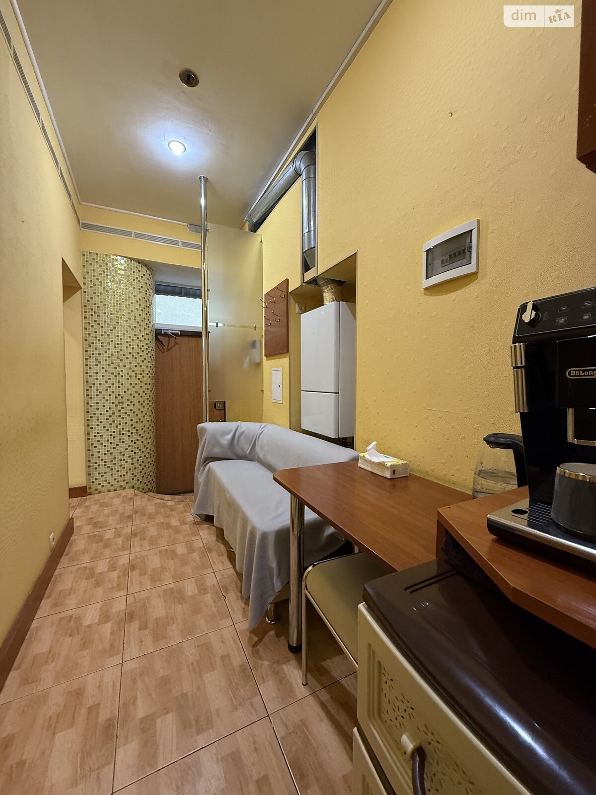 Продажа однокомнатной квартиры в Виннице, на ул. Магистратская 53, район Центр фото 1