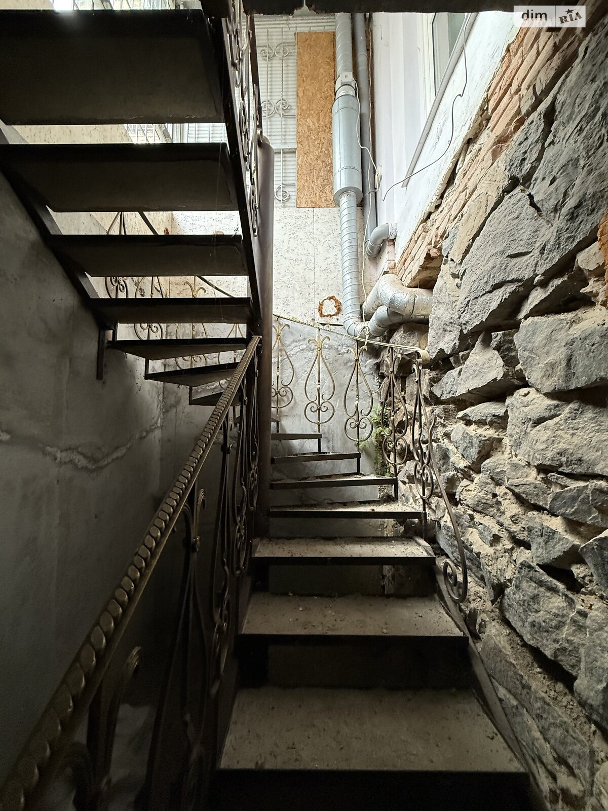 Продажа однокомнатной квартиры в Виннице, на ул. Магистратская 53, район Центр фото 1