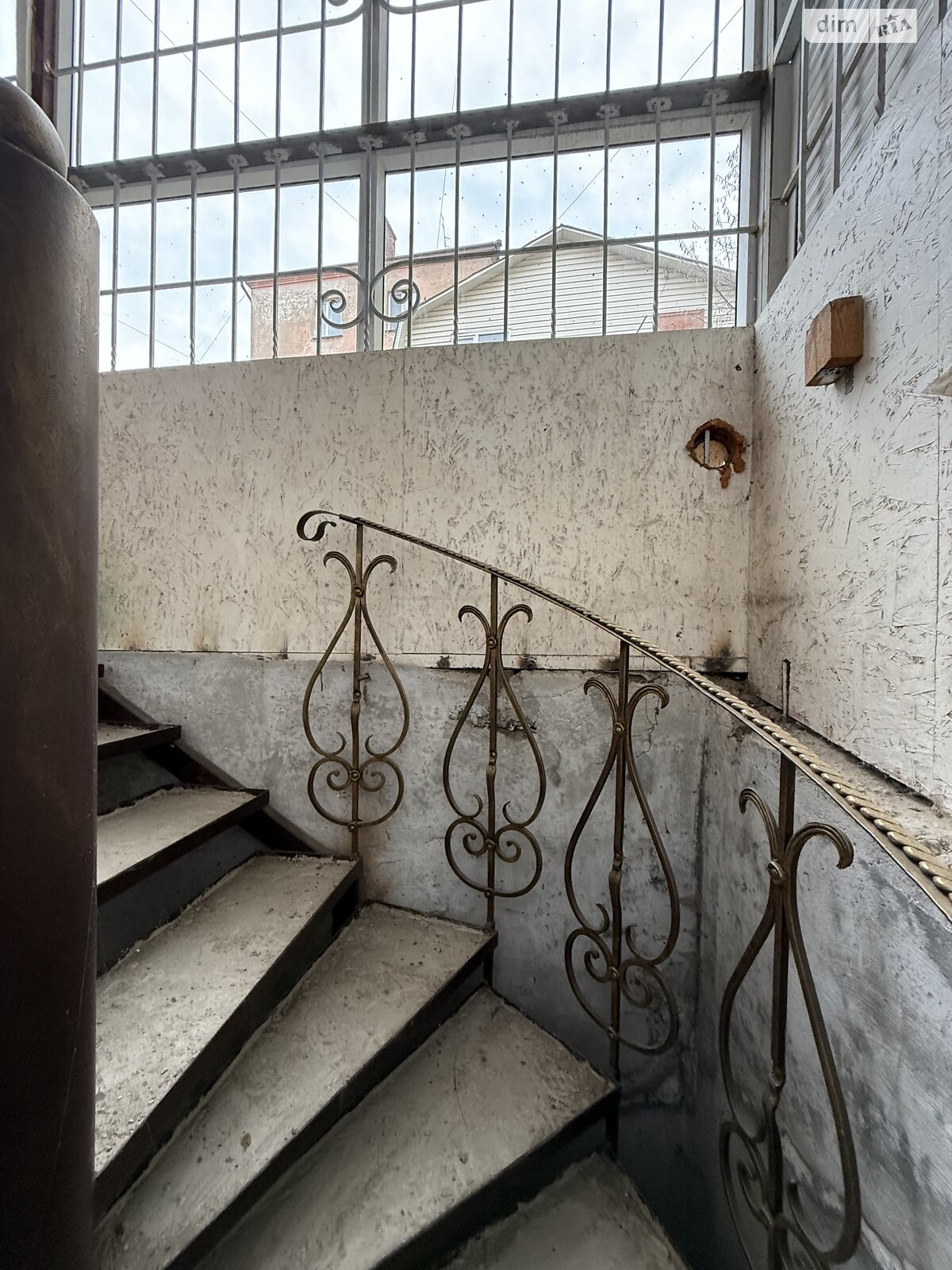 Продажа однокомнатной квартиры в Виннице, на ул. Магистратская 53, район Центр фото 1