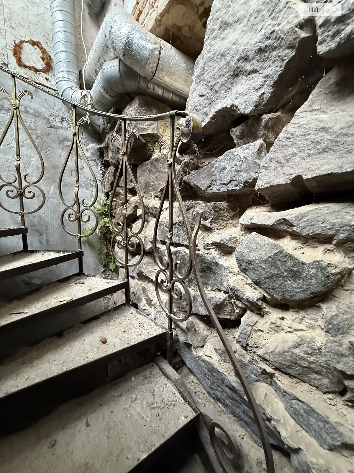 Продажа однокомнатной квартиры в Виннице, на ул. Магистратская 53, район Центр фото 1