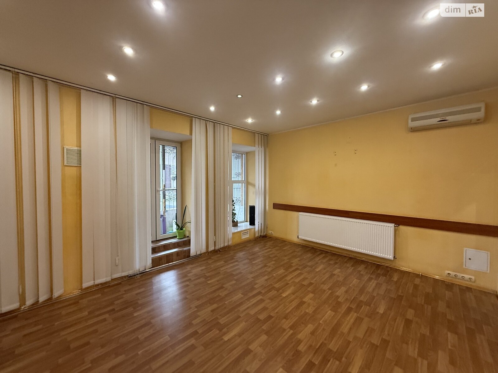 Продажа однокомнатной квартиры в Виннице, на ул. Магистратская 53, район Центр фото 1