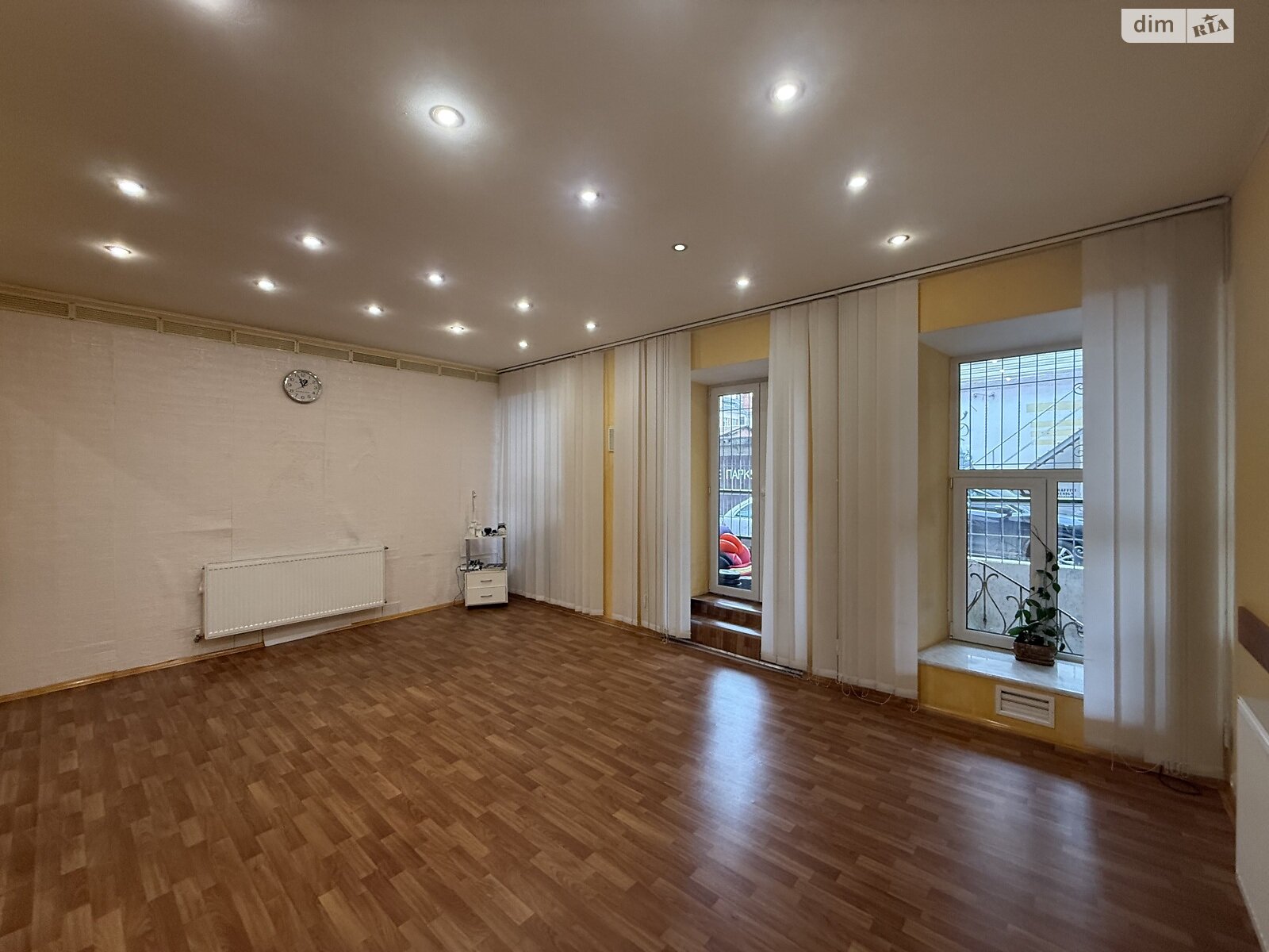 Продажа однокомнатной квартиры в Виннице, на ул. Магистратская 53, район Центр фото 1