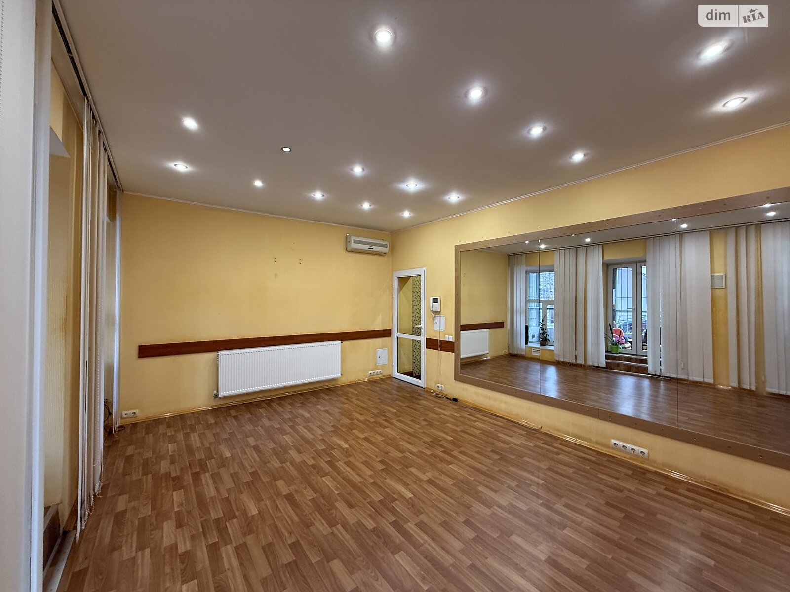 Продажа однокомнатной квартиры в Виннице, на ул. Магистратская 53, район Центр фото 1