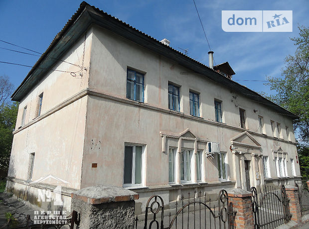 Продажа квартиры, 3 ком., Винница, р‑н. Центр, Магитстратская улица, дом 34 Продажа квартиры, 3 ком., Винница, р‑н. Центр, Магитстратская улица, дом 34