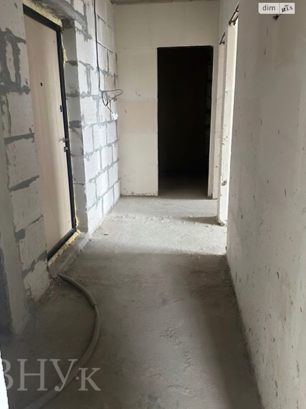 Продаж двокімнатної квартири в Вінниці, на вул. Праведників світу, район Центр фото 1 Продаж двокімнатної квартири в Вінниці, на вул. Праведників світу, район Центр фото 1