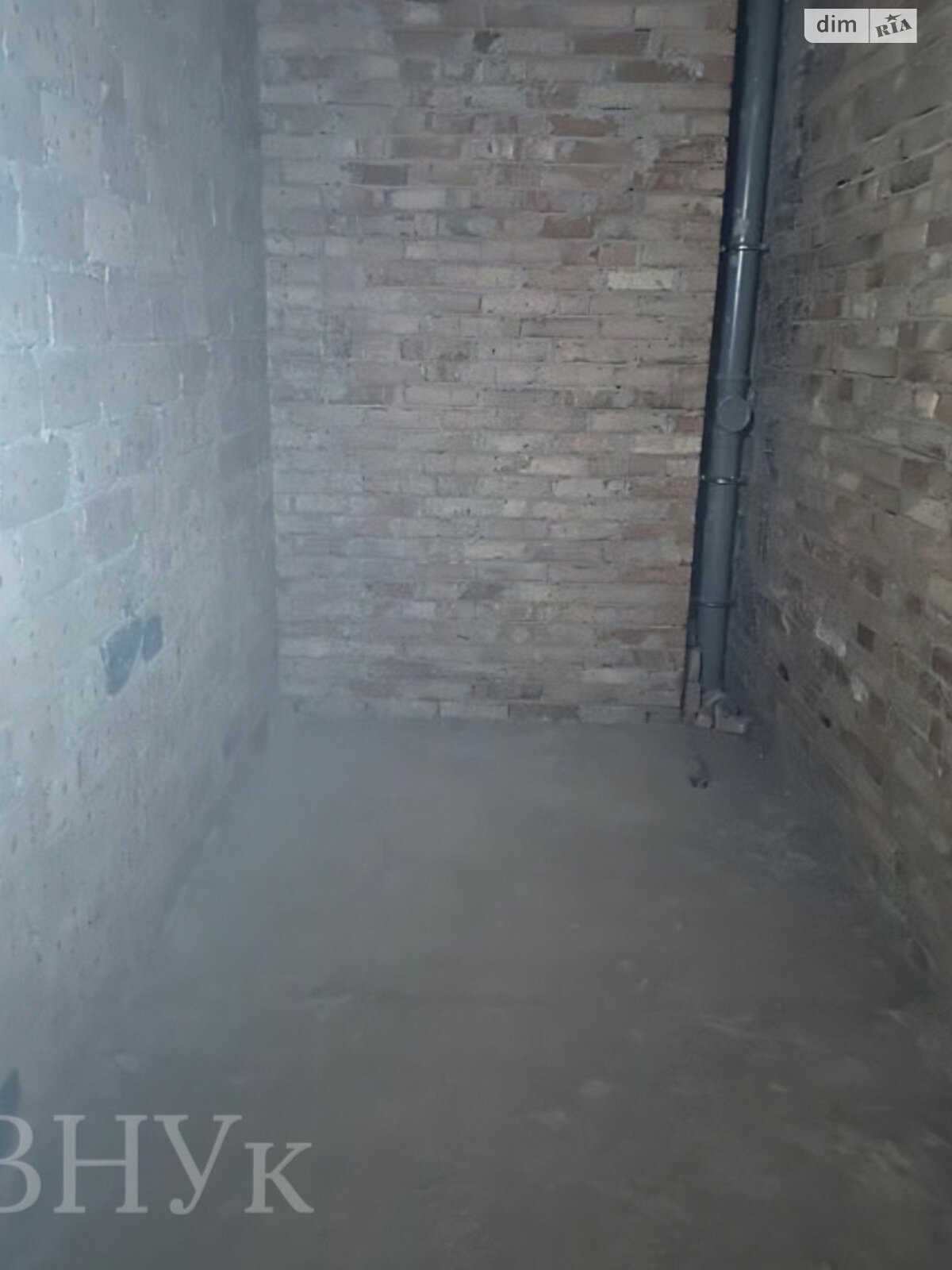 Продаж двокімнатної квартири в Вінниці, на вул. Праведників світу, район Центр фото 1 Продаж двокімнатної квартири в Вінниці, на вул. Праведників світу, район Центр фото 1
