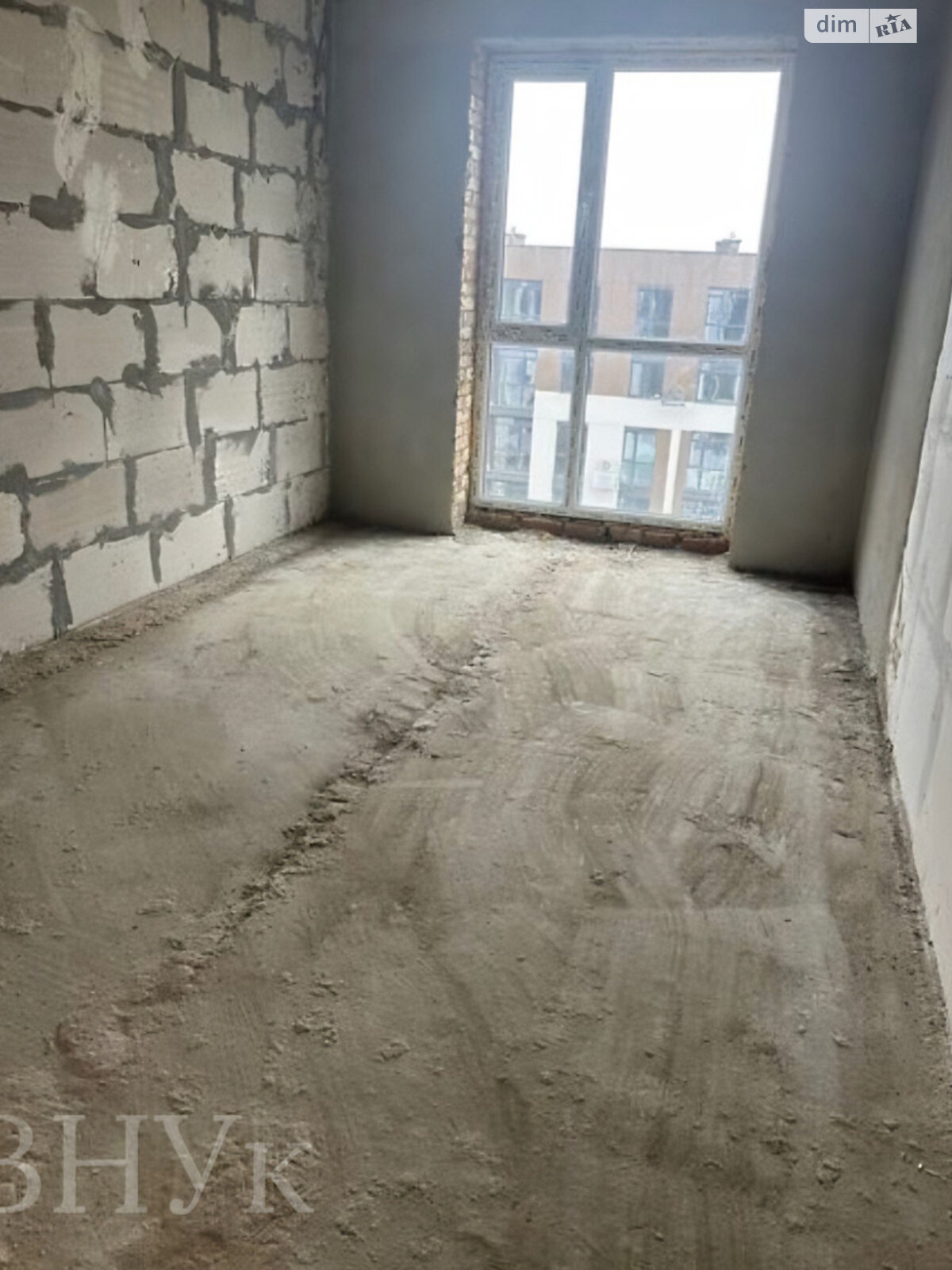 Продаж двокімнатної квартири в Вінниці, на вул. Праведників світу, район Центр фото 1 Продаж двокімнатної квартири в Вінниці, на вул. Праведників світу, район Центр фото 1