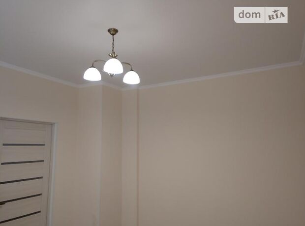 Продажа двухкомнатной квартиры в Виннице, на ул. Малиновского район Центр фото 1 Продажа двухкомнатной квартиры в Виннице, на ул. Малиновского район Центр фото 1