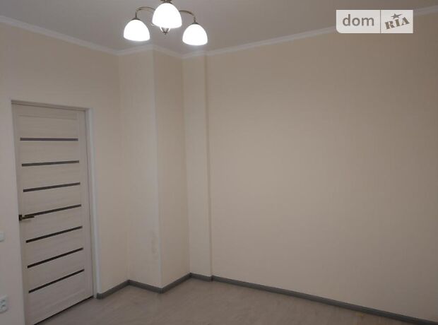 Продажа двухкомнатной квартиры в Виннице, на ул. Малиновского район Центр фото 1 Продажа двухкомнатной квартиры в Виннице, на ул. Малиновского район Центр фото 1