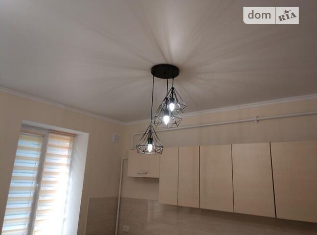 Продажа двухкомнатной квартиры в Виннице, на ул. Малиновского район Центр фото 1 Продажа двухкомнатной квартиры в Виннице, на ул. Малиновского район Центр фото 1