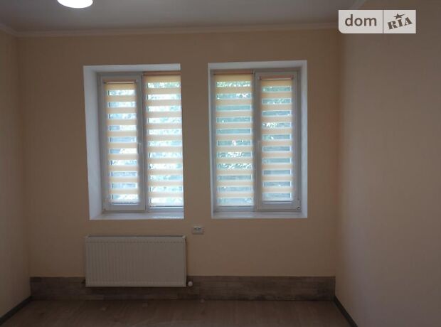 Продажа двухкомнатной квартиры в Виннице, на ул. Малиновского район Центр фото 1 Продажа двухкомнатной квартиры в Виннице, на ул. Малиновского район Центр фото 1