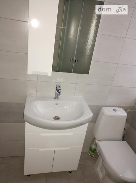 Продажа двухкомнатной квартиры в Виннице, на ул. Малиновского район Центр фото 1 Продажа двухкомнатной квартиры в Виннице, на ул. Малиновского район Центр фото 1