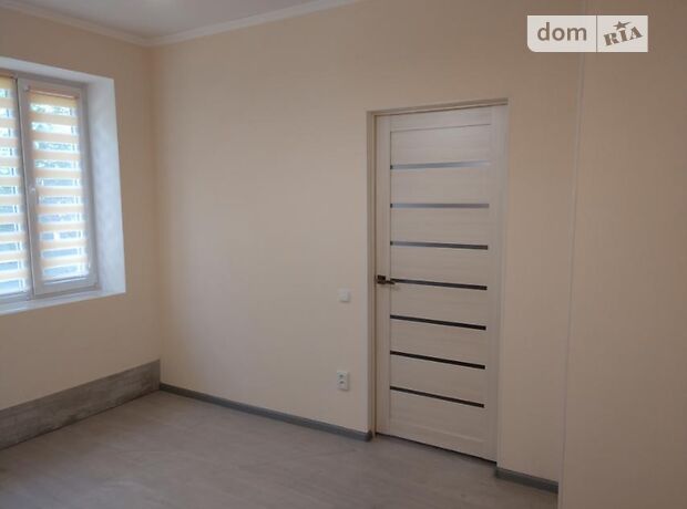 Продажа двухкомнатной квартиры в Виннице, на ул. Малиновского район Центр фото 1 Продажа двухкомнатной квартиры в Виннице, на ул. Малиновского район Центр фото 1